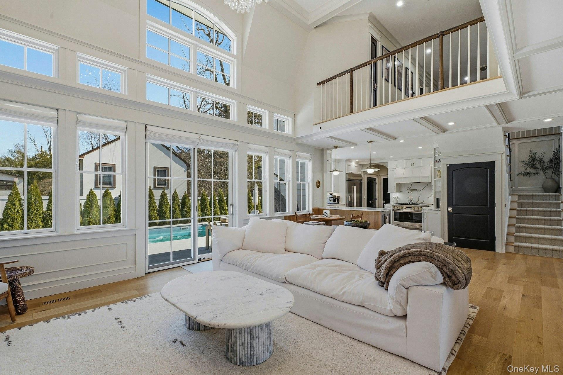 #7 photo, 14 Oaklawn Avenue, Glen Head , NY 11545