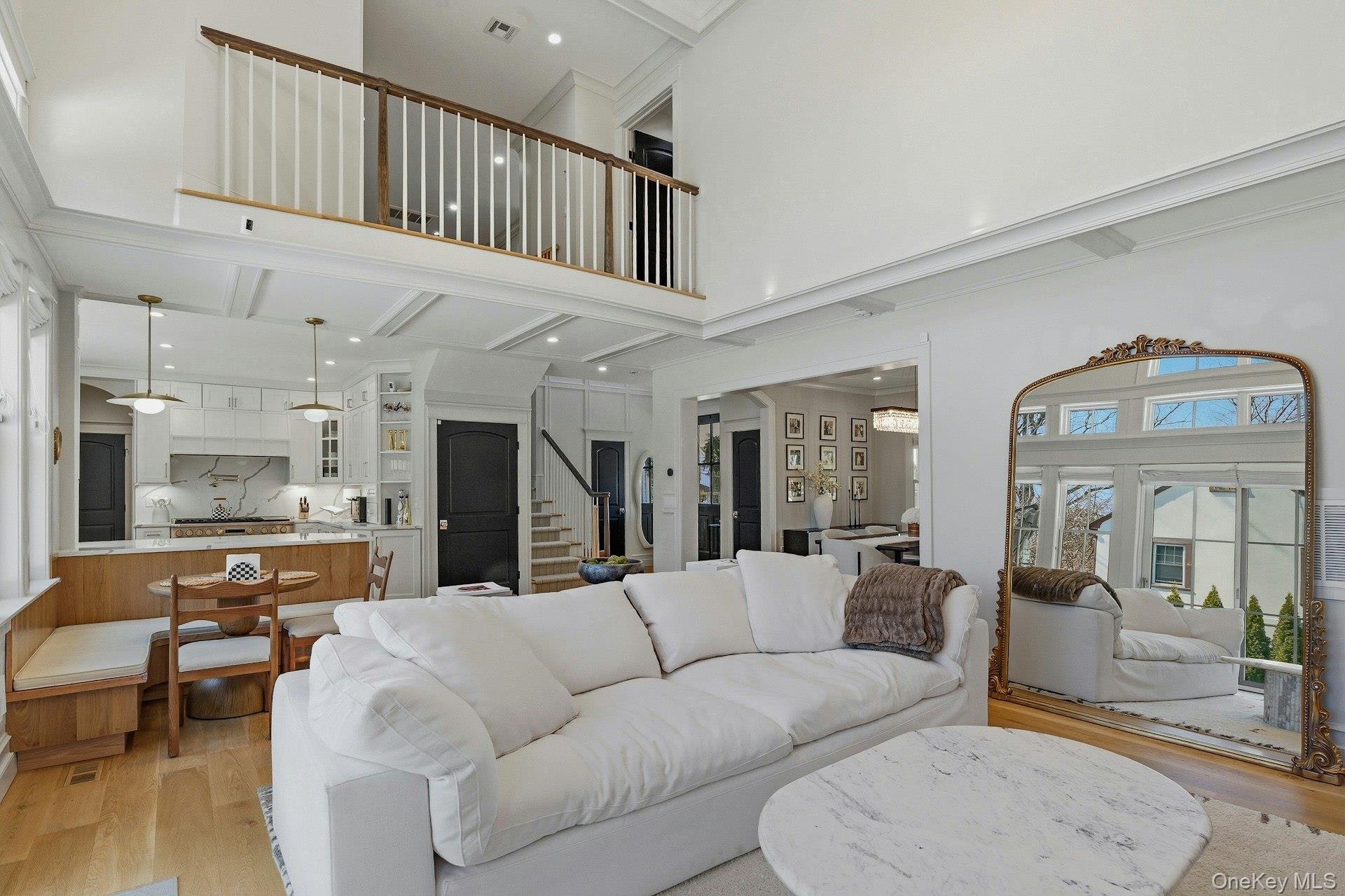 #8 photo, 14 Oaklawn Avenue, Glen Head , NY 11545