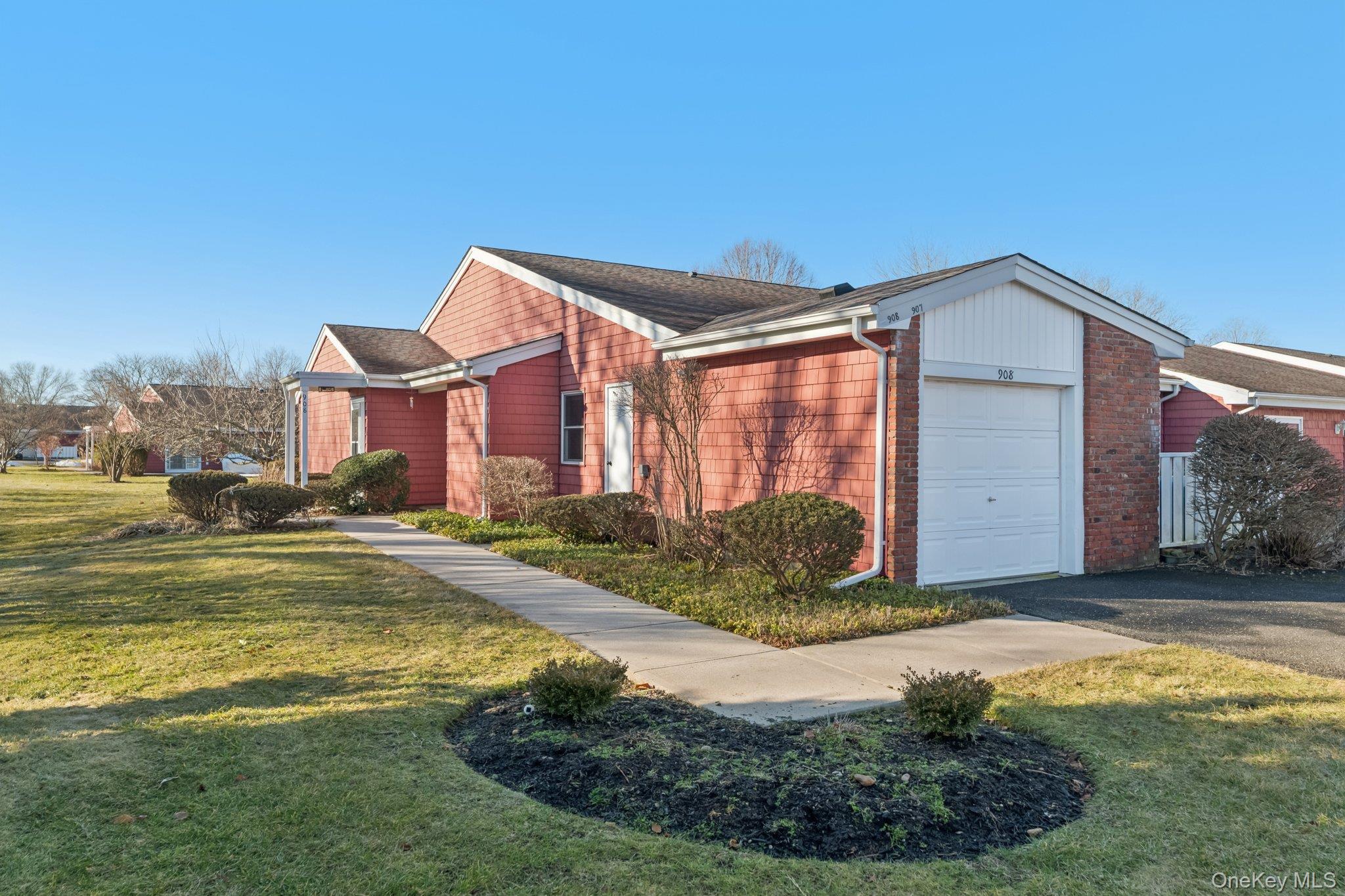 #1 photo, 908 Drew Drive, Saint James , NY 11780