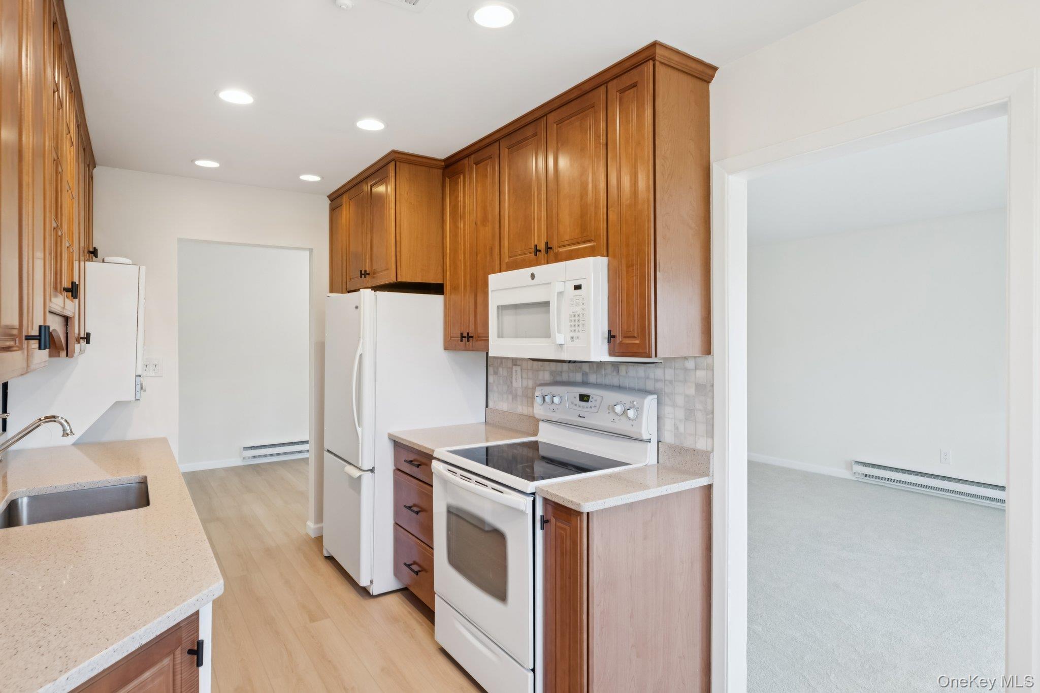 #10 photo, 908 Drew Drive, Saint James , NY 11780