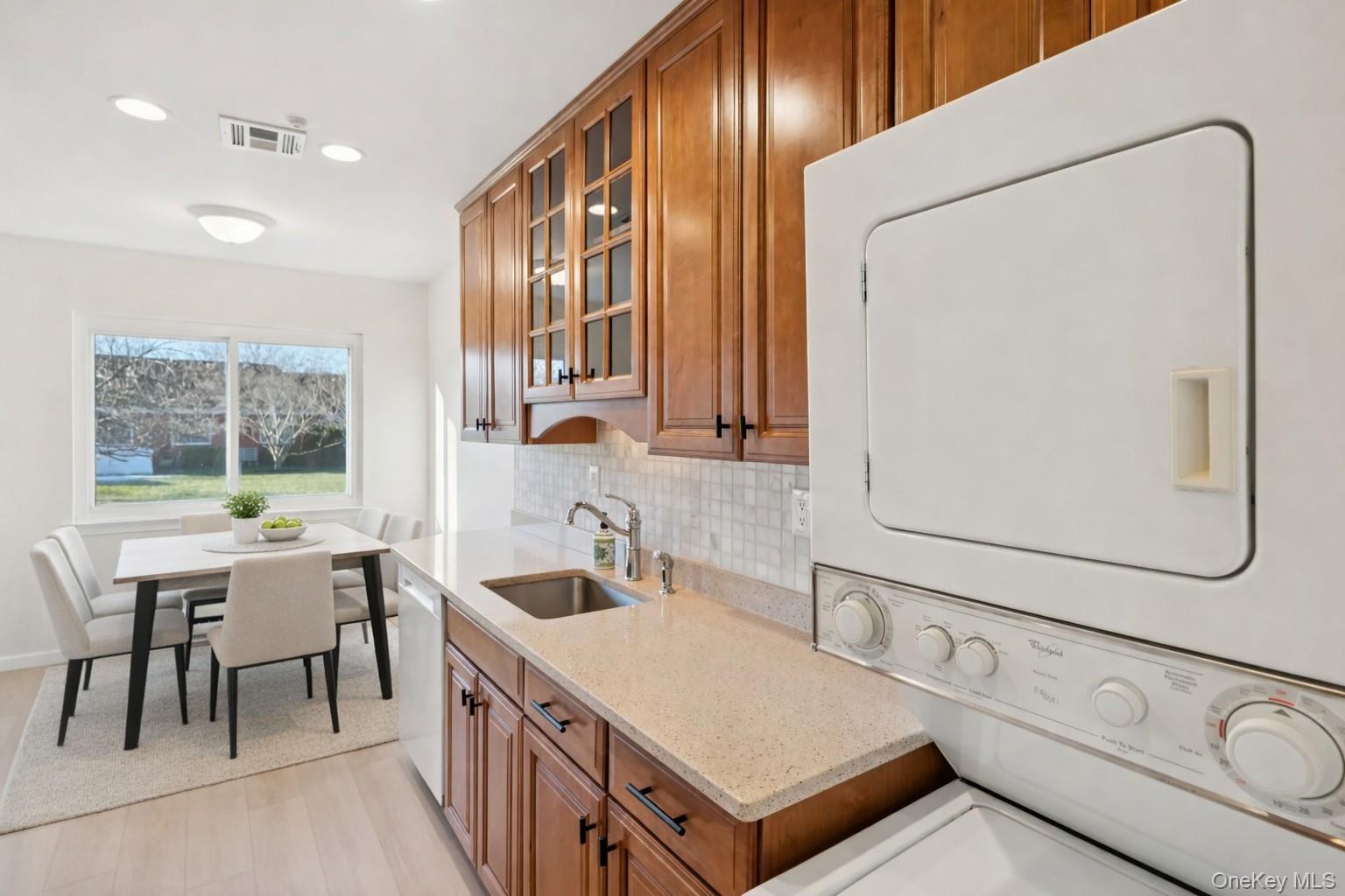 #12 photo, 908 Drew Drive, Saint James , NY 11780