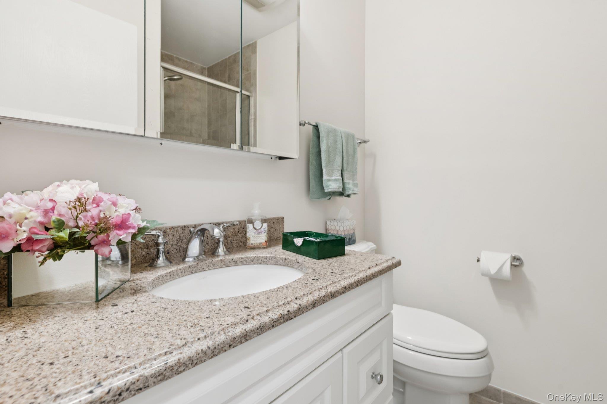 #15 photo, 908 Drew Drive, Saint James , NY 11780