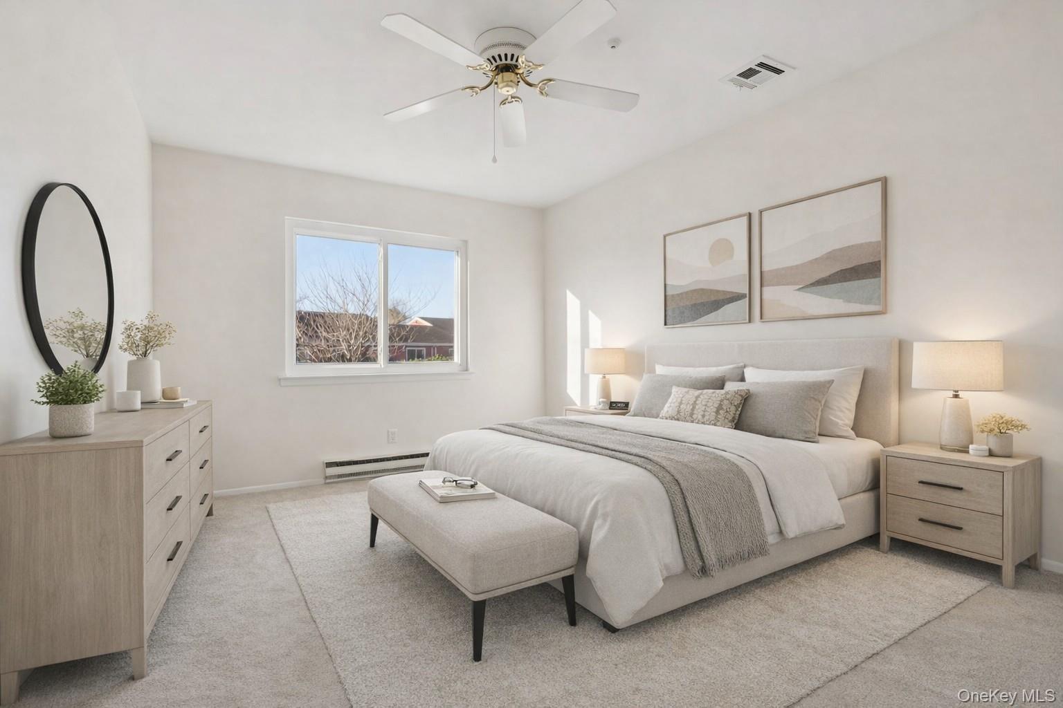 #17 photo, 908 Drew Drive, Saint James , NY 11780