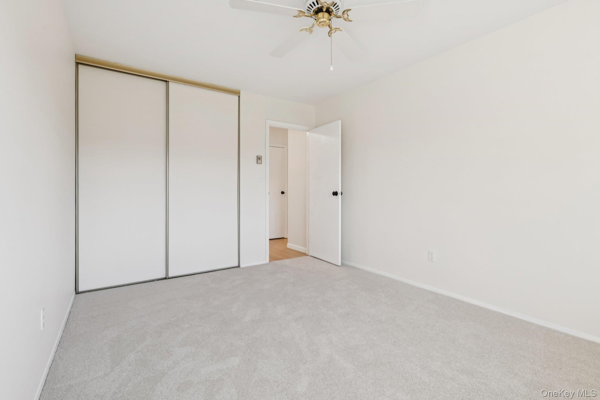 #18 photo, 908 Drew Drive, Saint James , NY 11780