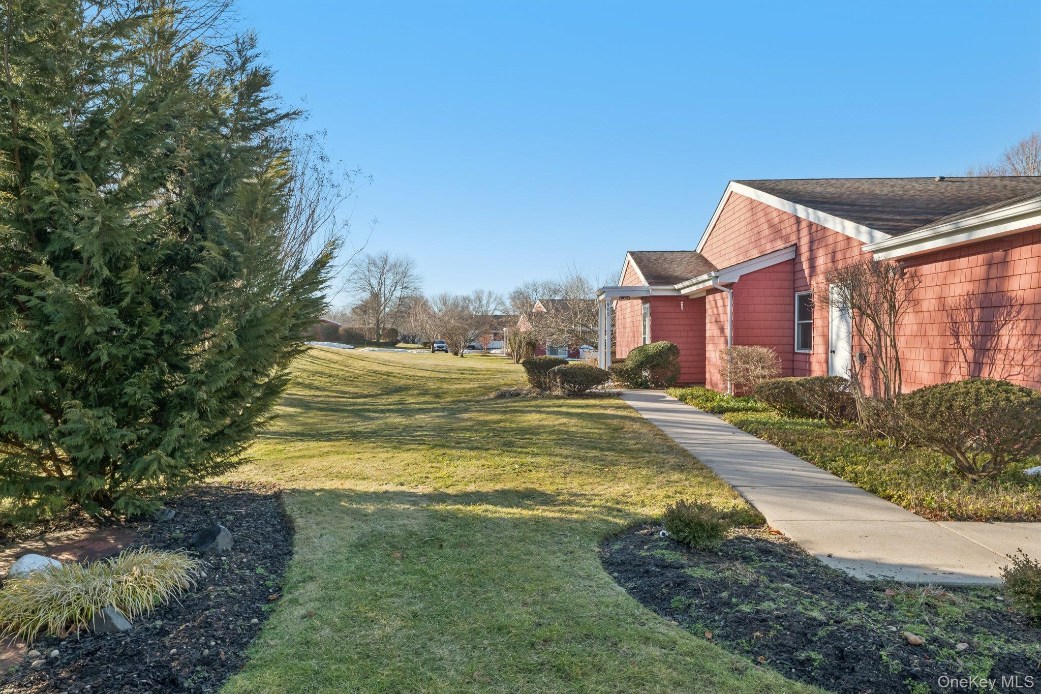 #2 photo, 908 Drew Drive, Saint James , NY 11780