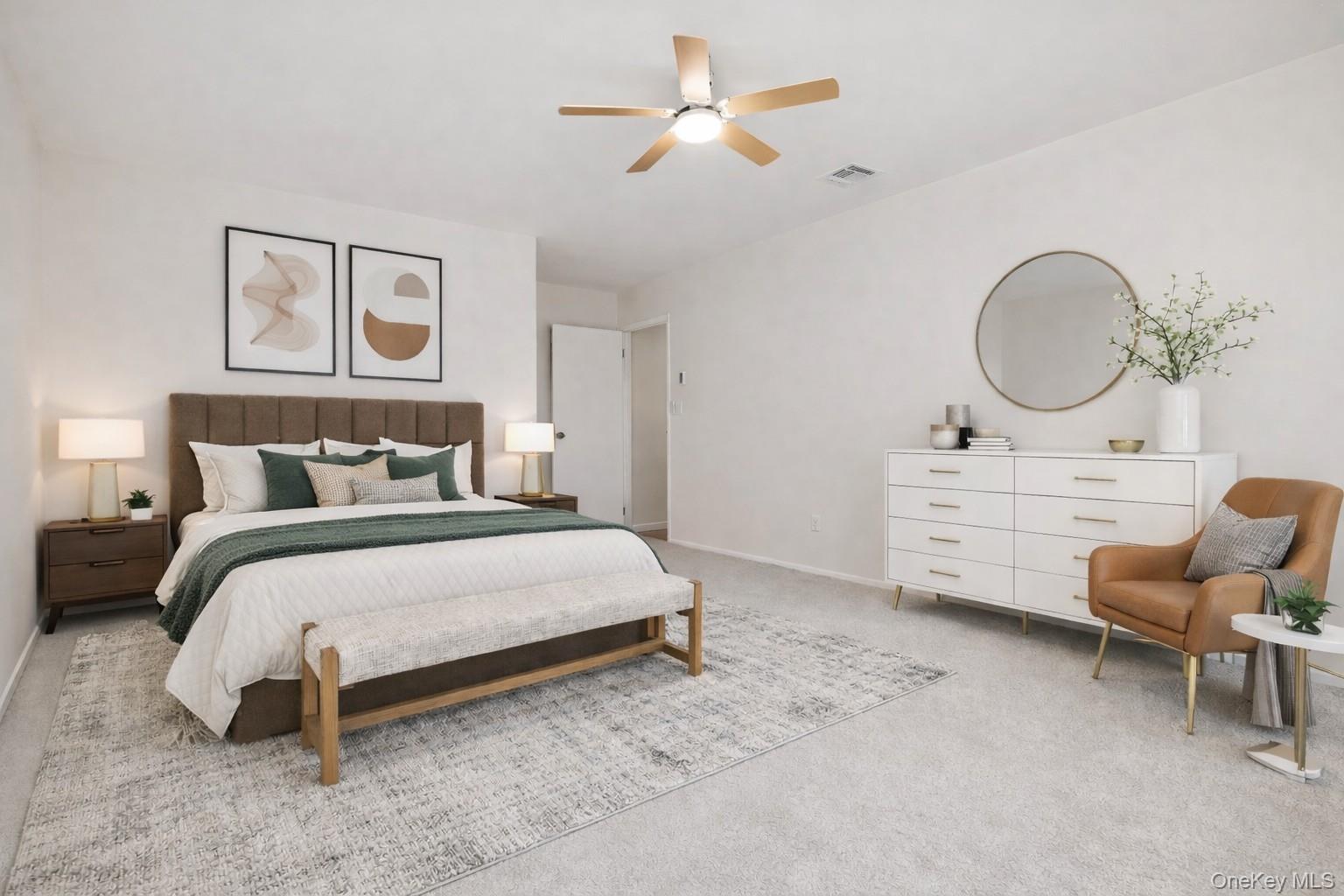 #20 photo, 908 Drew Drive, Saint James , NY 11780