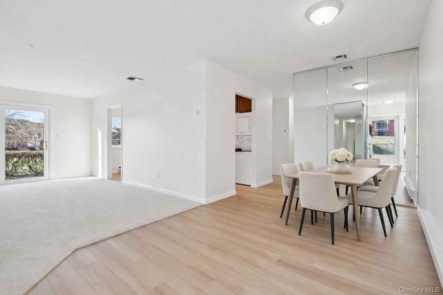 #6 photo, 908 Drew Drive, Saint James , NY 11780