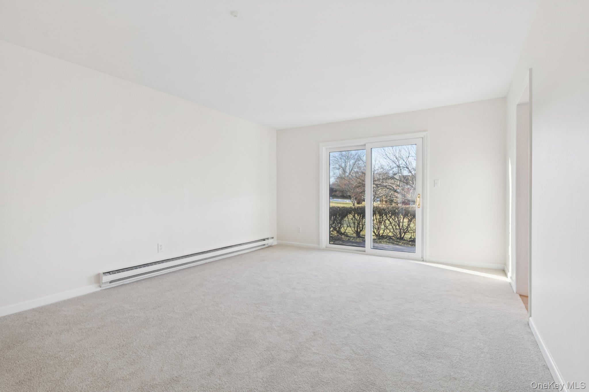 #7 photo, 908 Drew Drive, Saint James , NY 11780