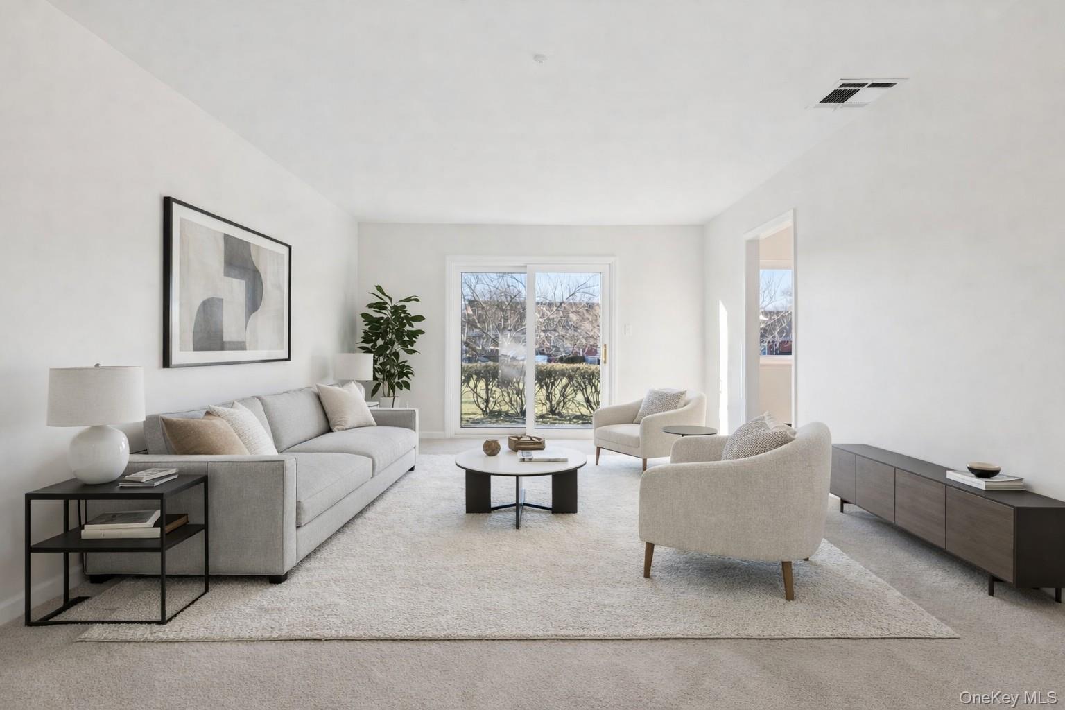 #8 photo, 908 Drew Drive, Saint James , NY 11780