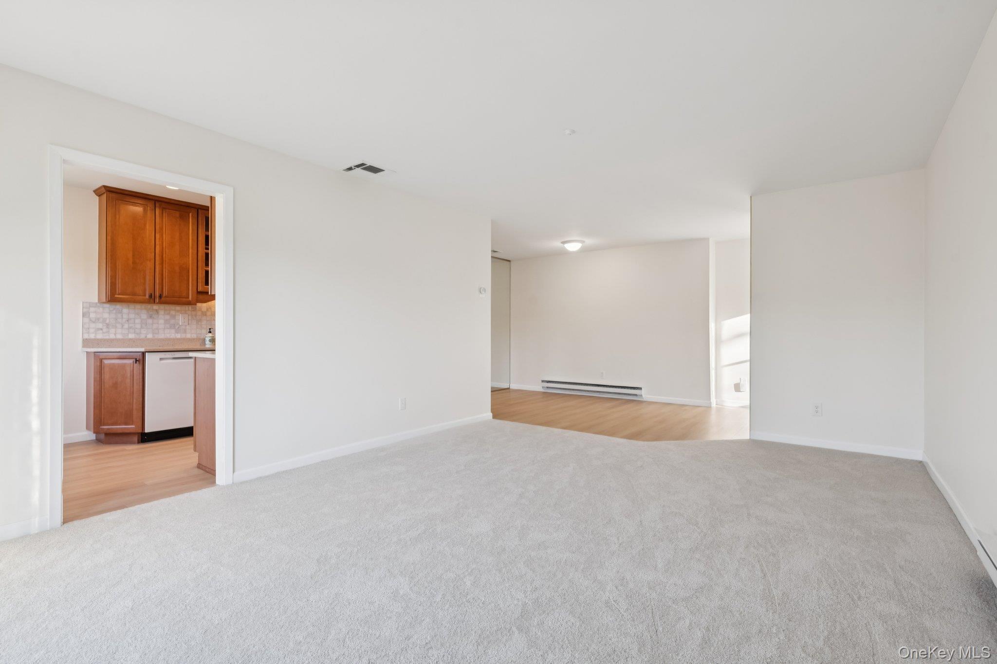 #9 photo, 908 Drew Drive, Saint James , NY 11780