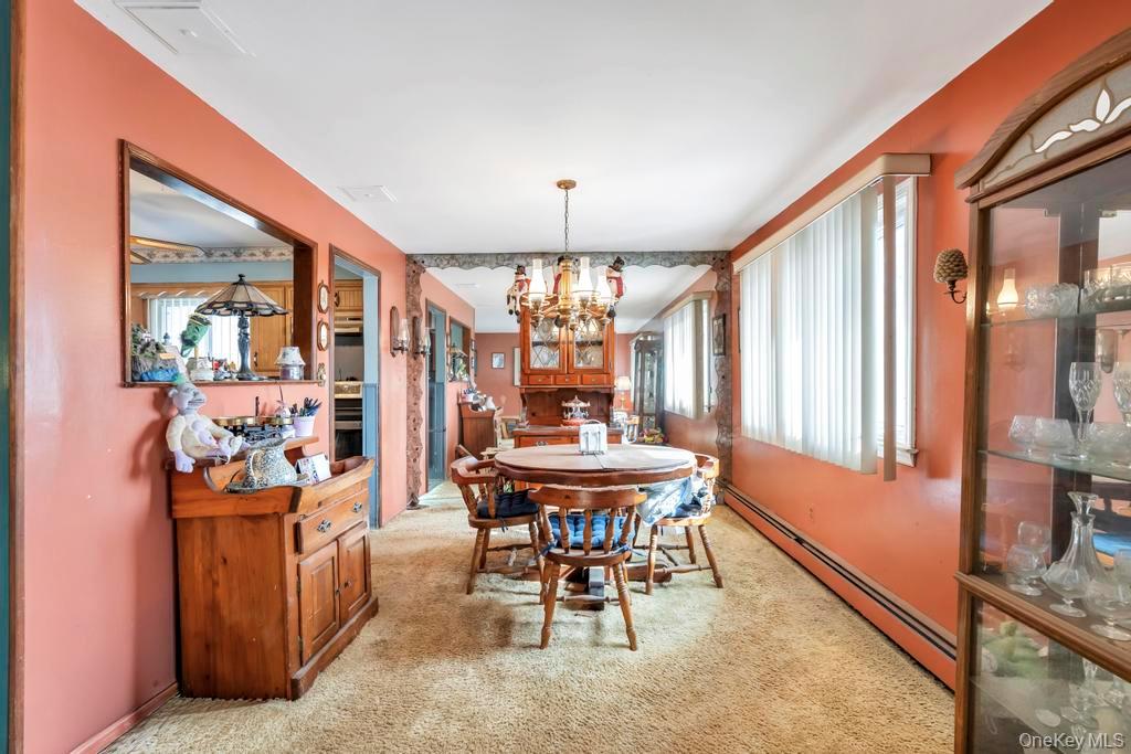 #11 photo, 219 Bellerose Avenue, East Northport , NY 11731