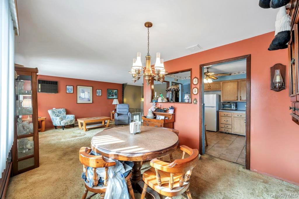 #12 photo, 219 Bellerose Avenue, East Northport , NY 11731