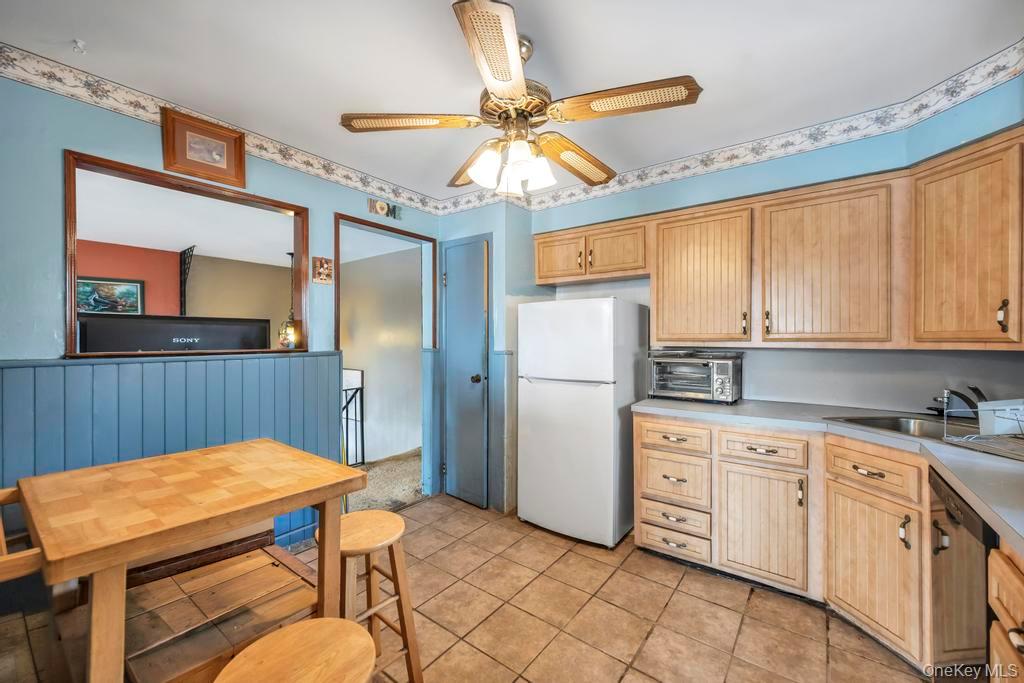 #13 photo, 219 Bellerose Avenue, East Northport , NY 11731