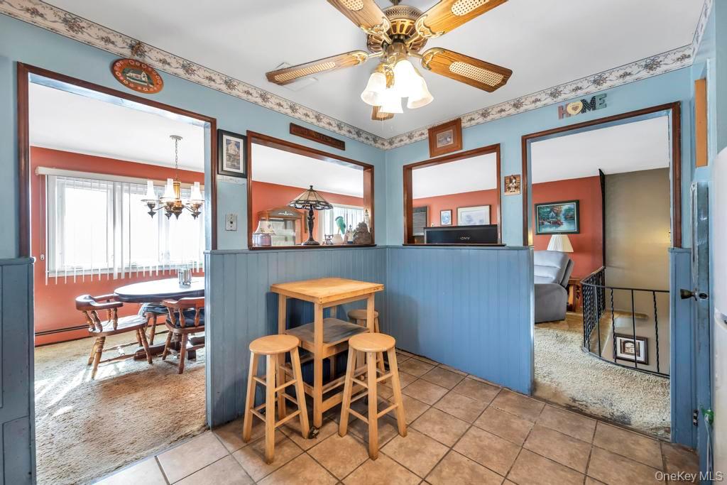 #14 photo, 219 Bellerose Avenue, East Northport , NY 11731