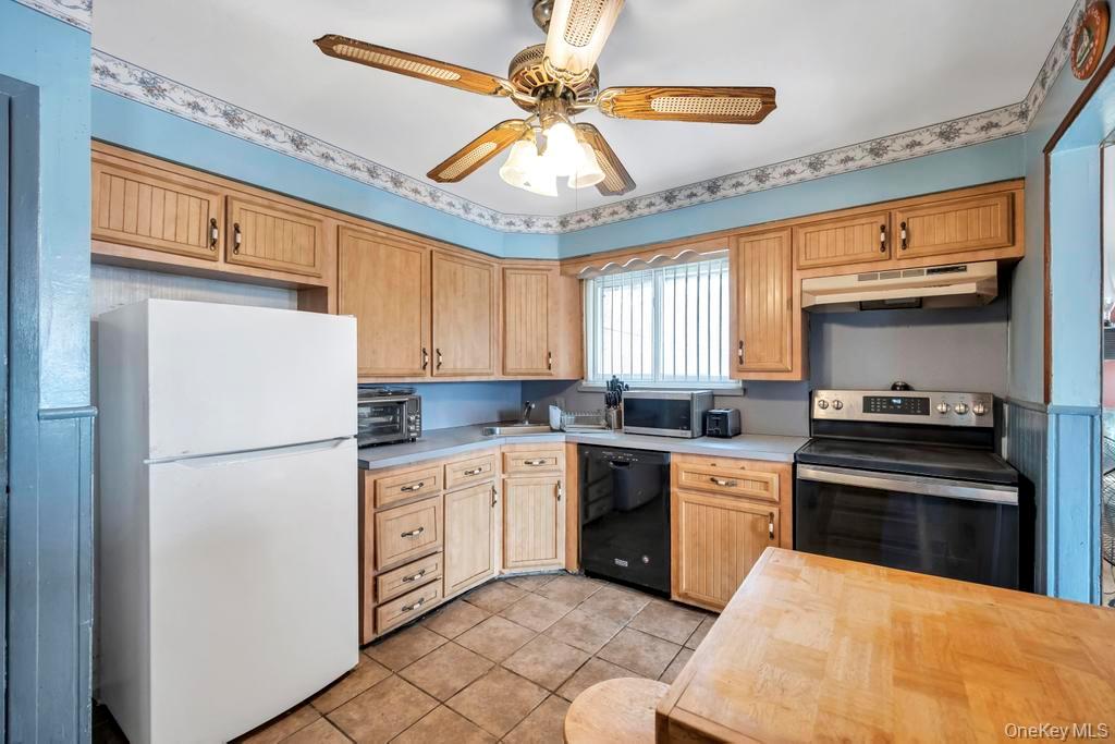 #15 photo, 219 Bellerose Avenue, East Northport , NY 11731