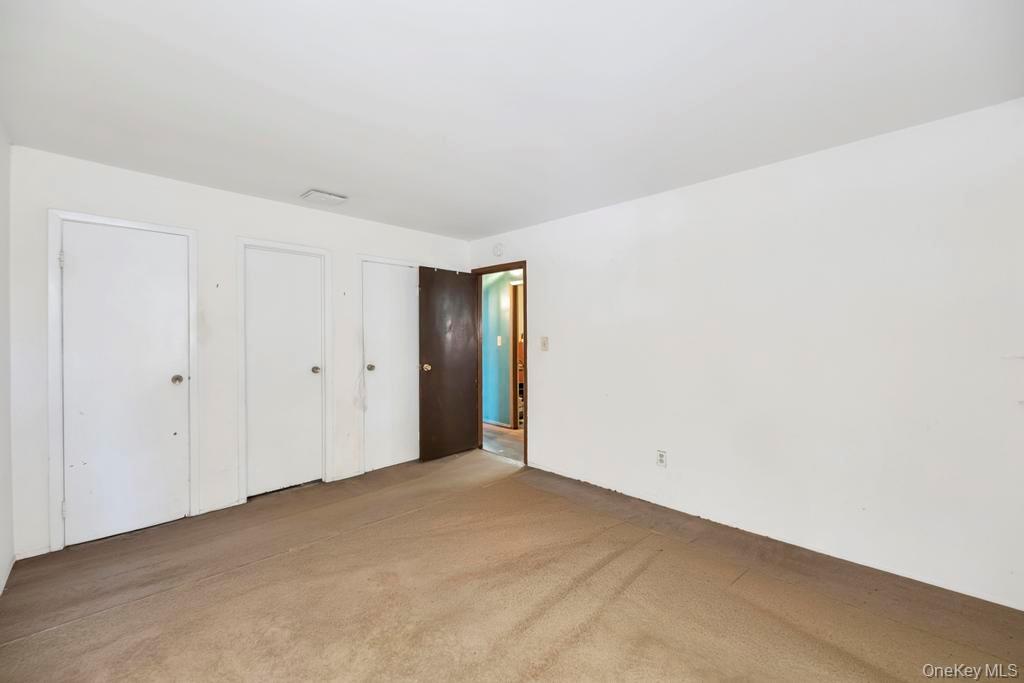 #17 photo, 219 Bellerose Avenue, East Northport , NY 11731