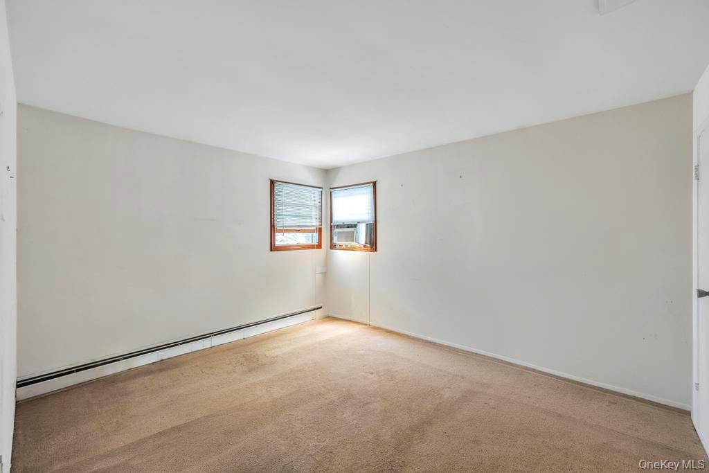 #18 photo, 219 Bellerose Avenue, East Northport , NY 11731