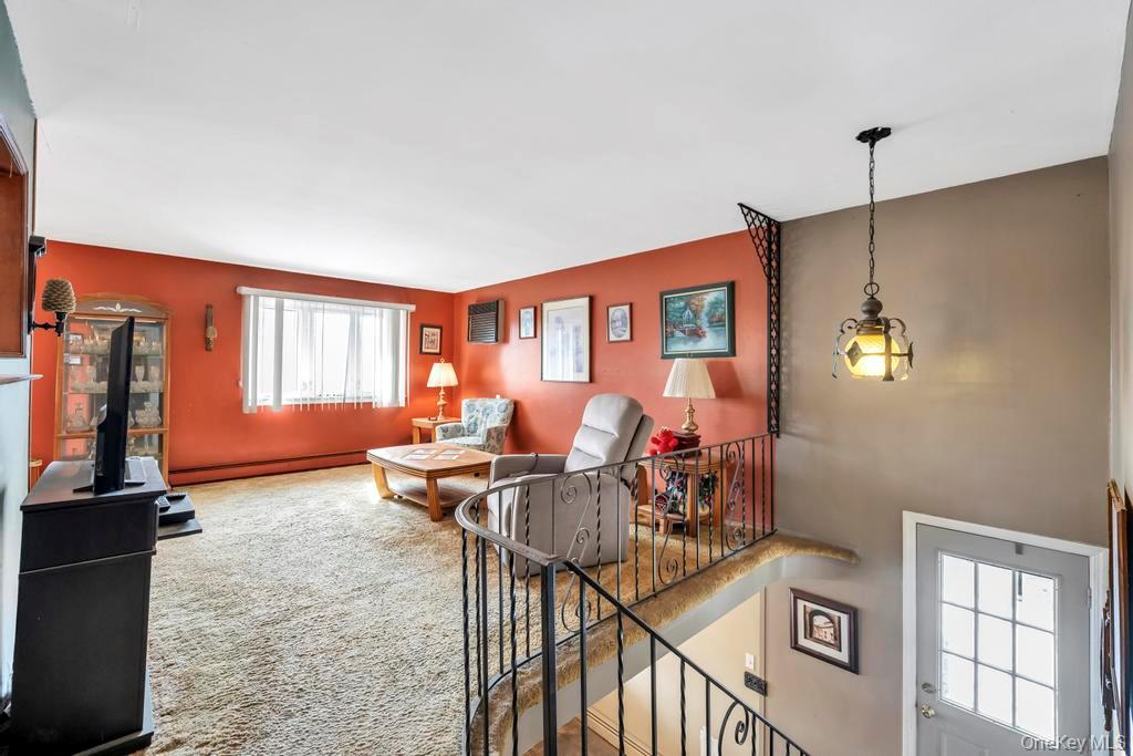 #7 photo, 219 Bellerose Avenue, East Northport , NY 11731