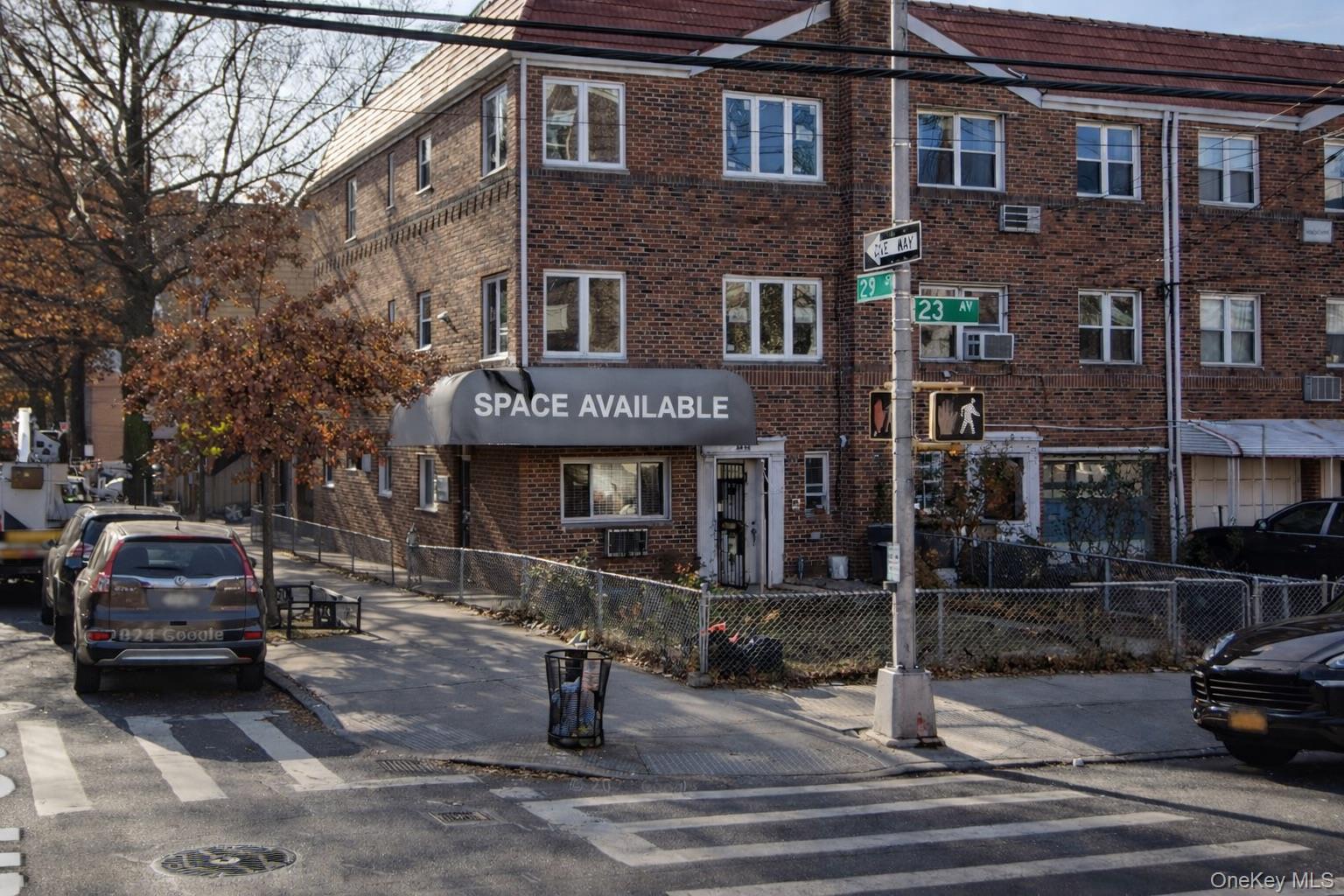 #1 photo, 23-02 29 Street, Astoria , NY 11105