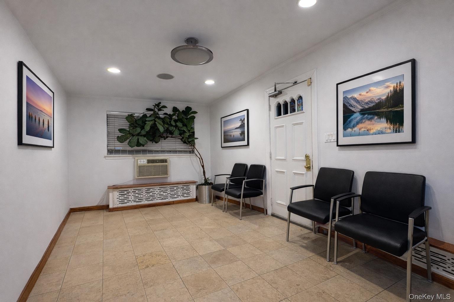 #2 photo, 23-02 29 Street, Astoria , NY 11105