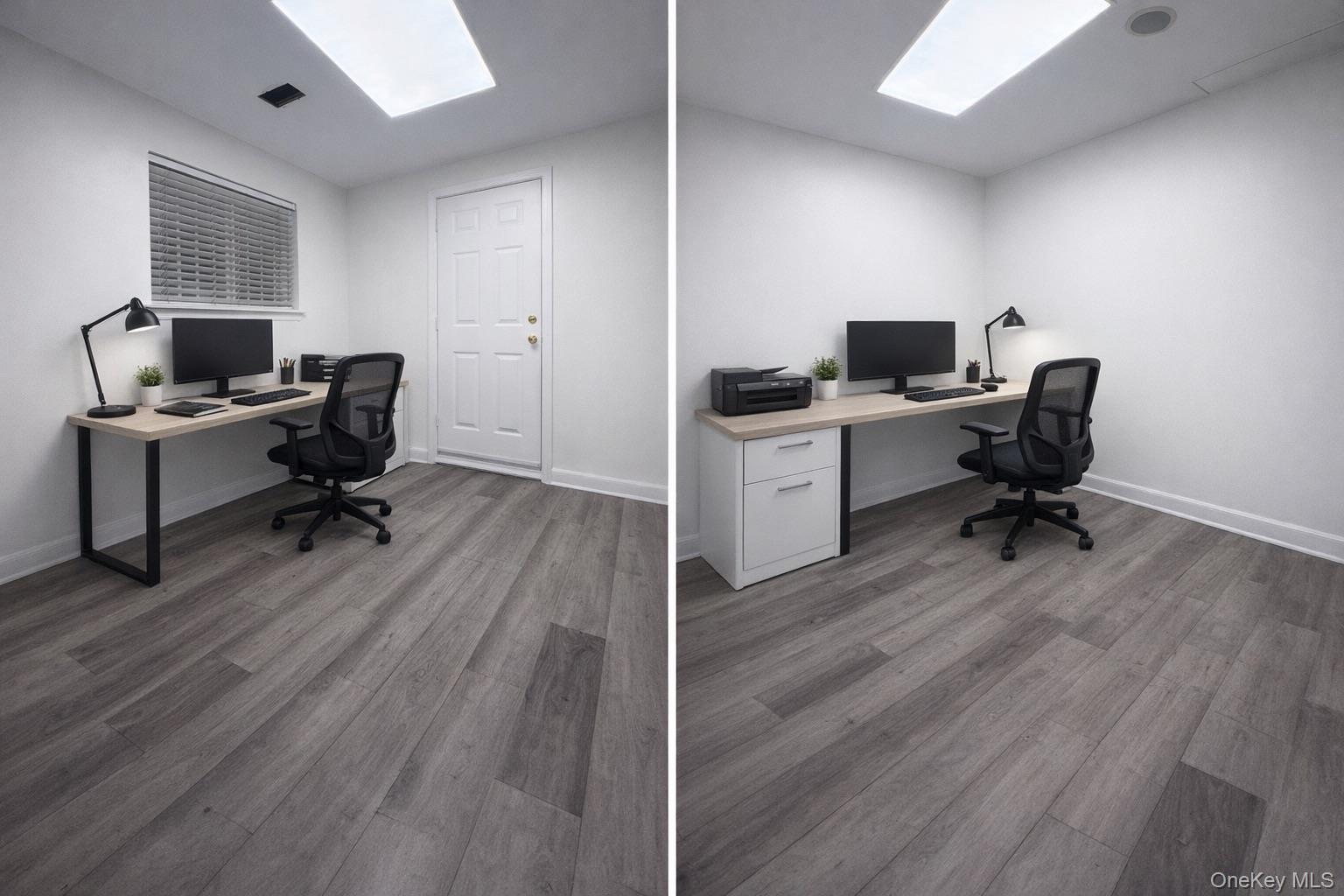 #3 photo, 23-02 29 Street, Astoria , NY 11105