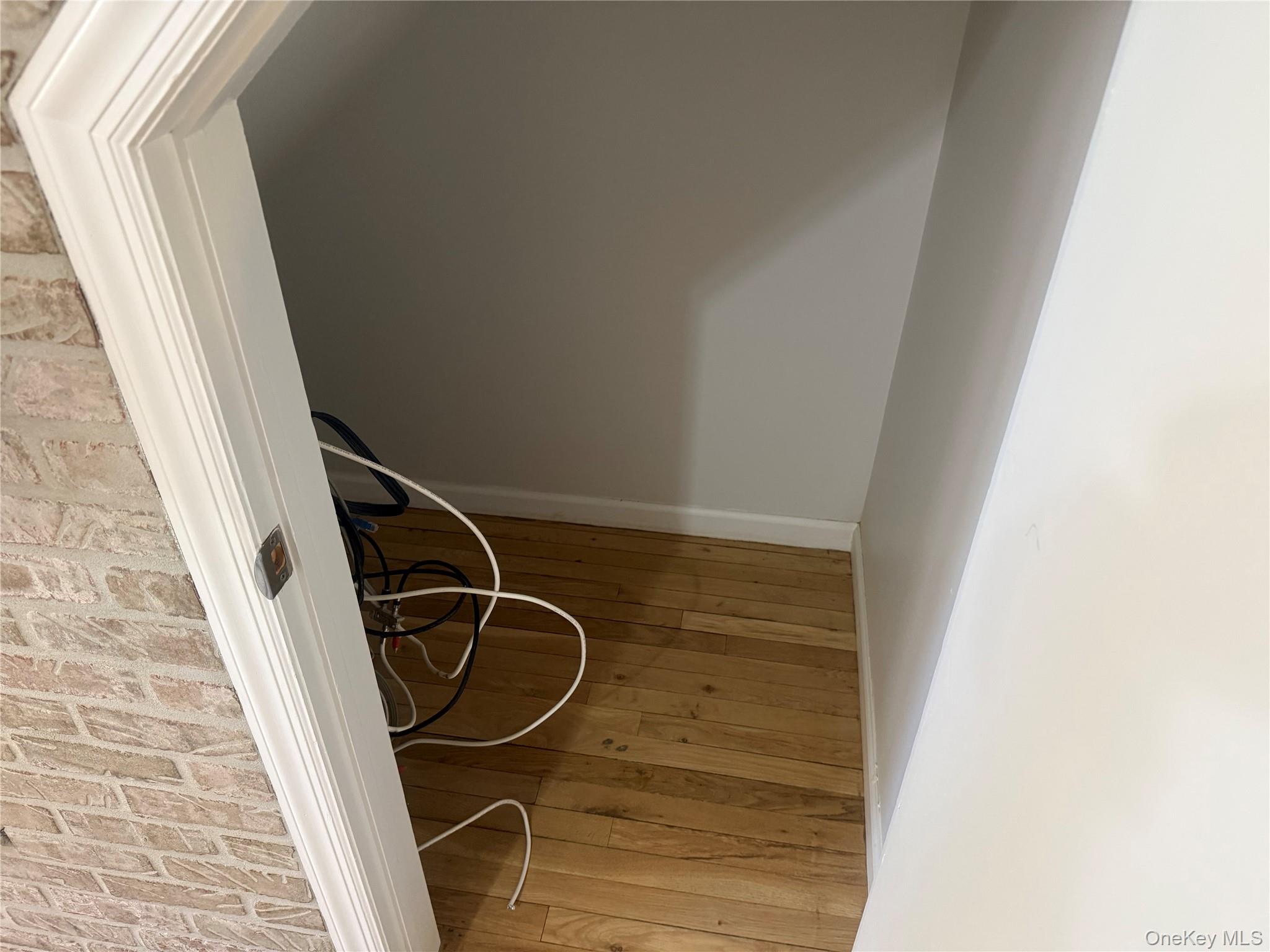 #11 photo, 65 West Broadway, Нассау ‖ Long Beach , NY 11561