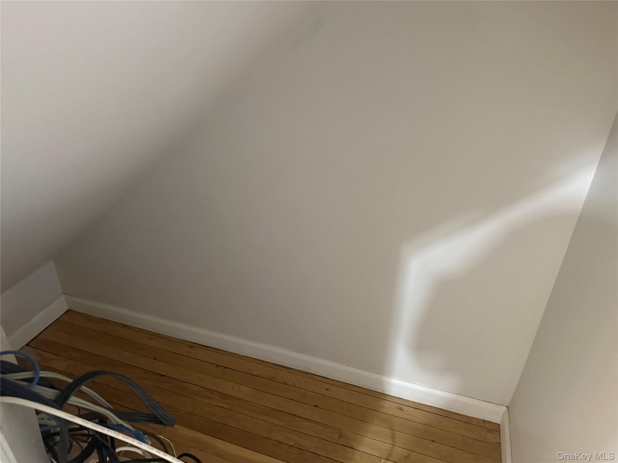 #12 photo, 65 West Broadway, Нассау ‖ Long Beach , NY 11561