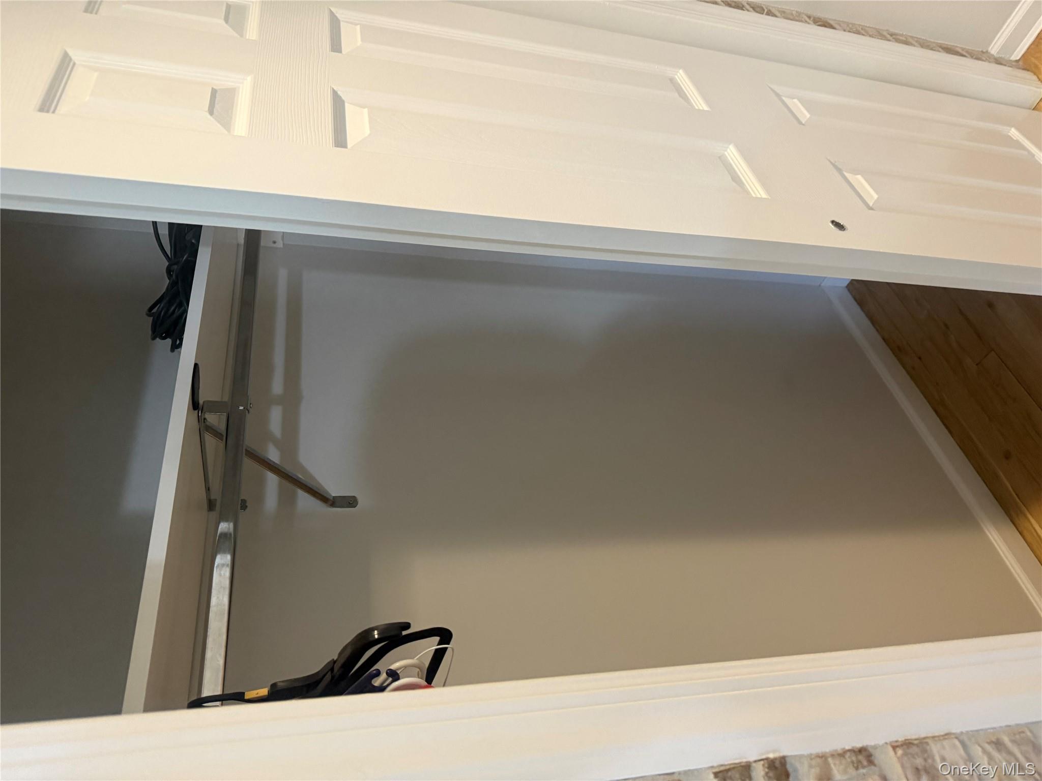 #13 photo, 65 West Broadway, Нассау ‖ Long Beach , NY 11561