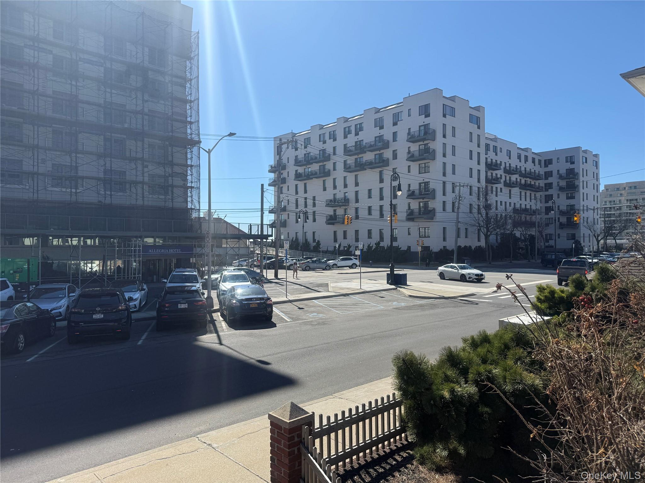 #15 photo, 65 West Broadway, Нассау ‖ Long Beach , NY 11561