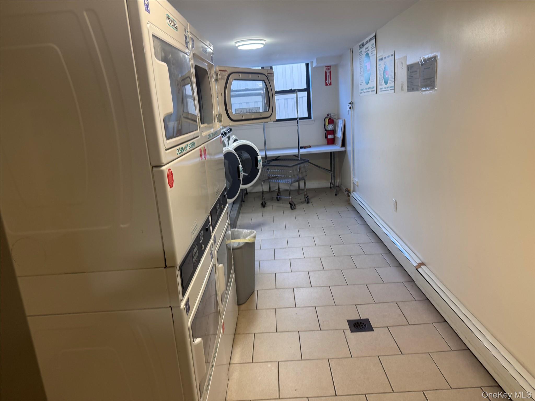 #20 photo, 65 West Broadway, Нассау ‖ Long Beach , NY 11561