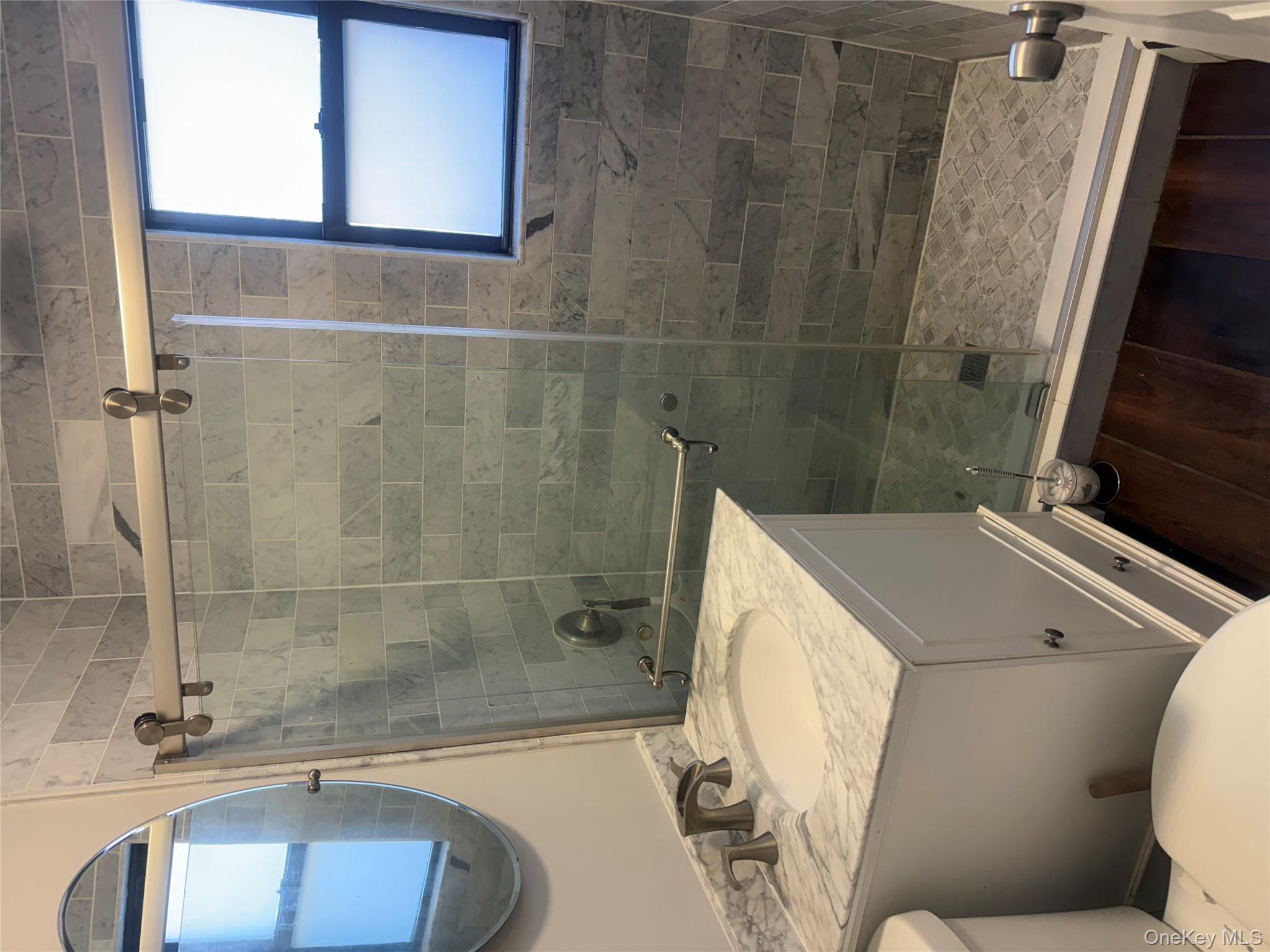 #5 photo, 65 West Broadway, Нассау ‖ Long Beach , NY 11561