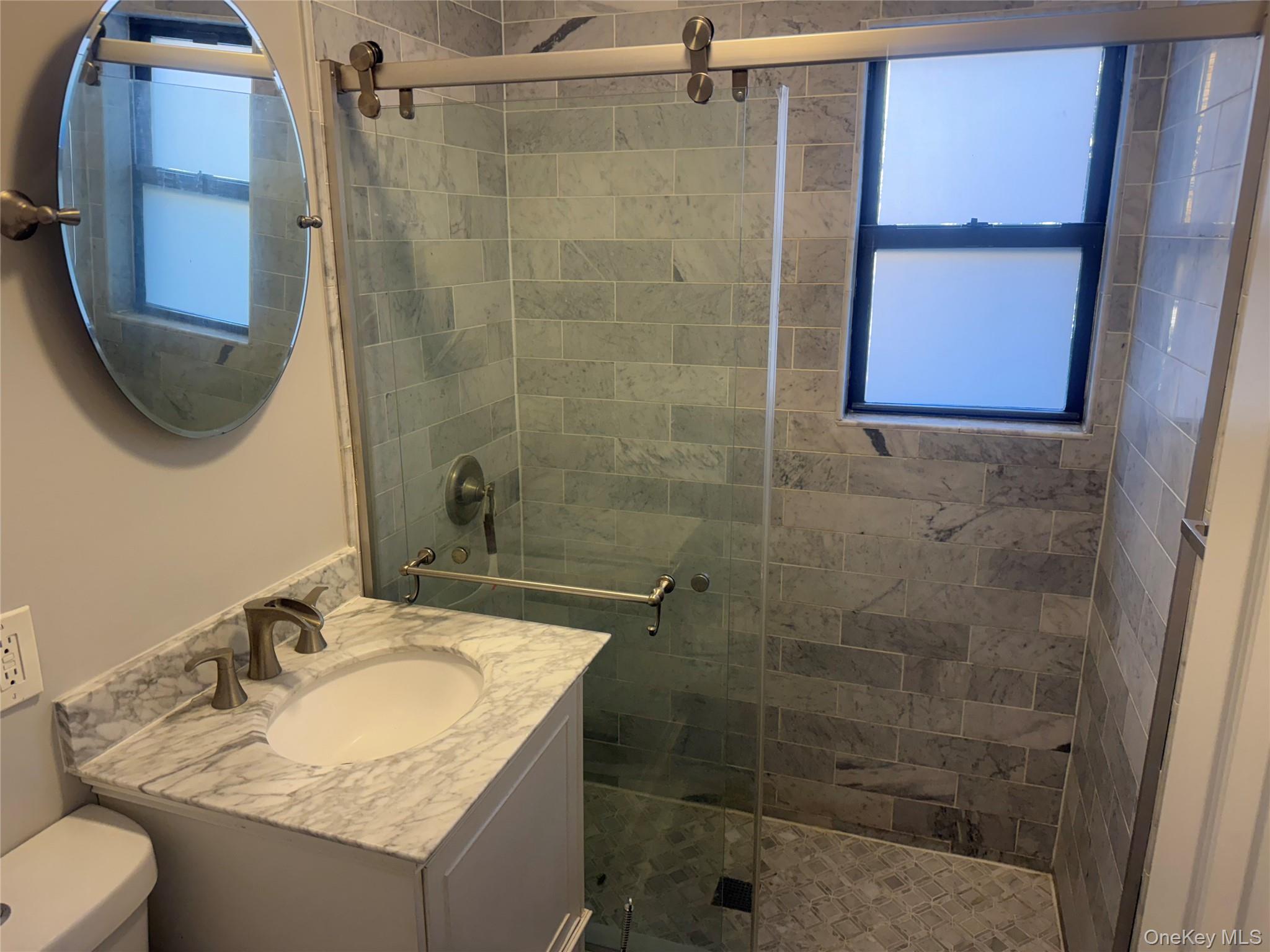 #6 photo, 65 West Broadway, Нассау ‖ Long Beach , NY 11561