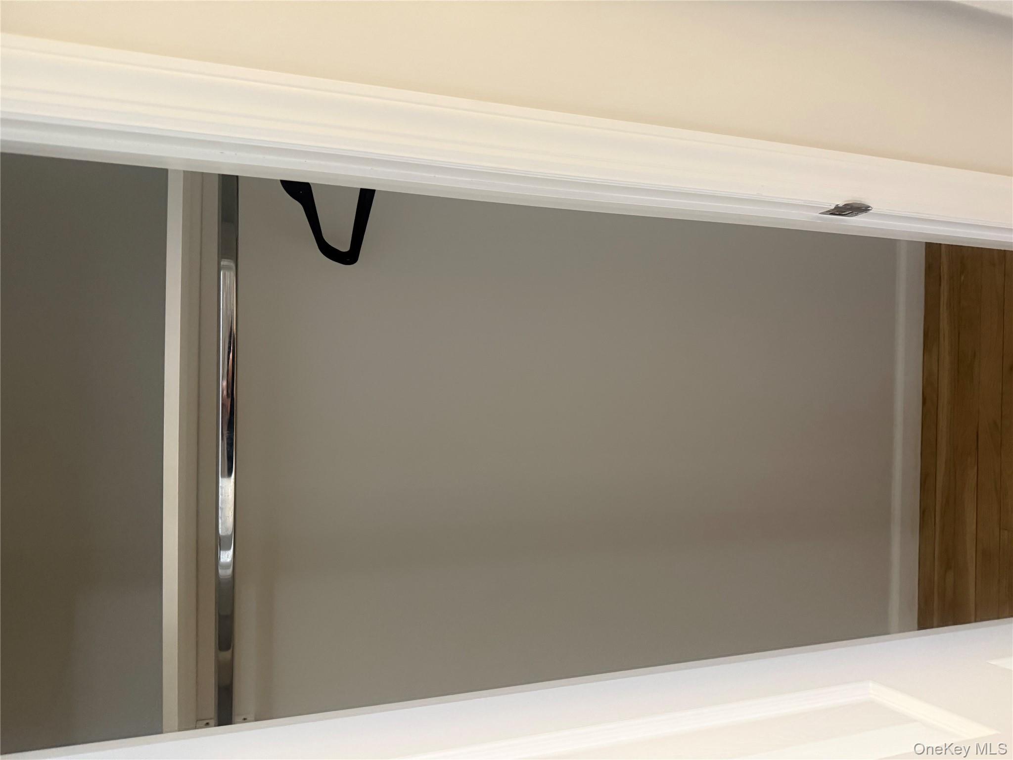 #8 photo, 65 West Broadway, Нассау ‖ Long Beach , NY 11561