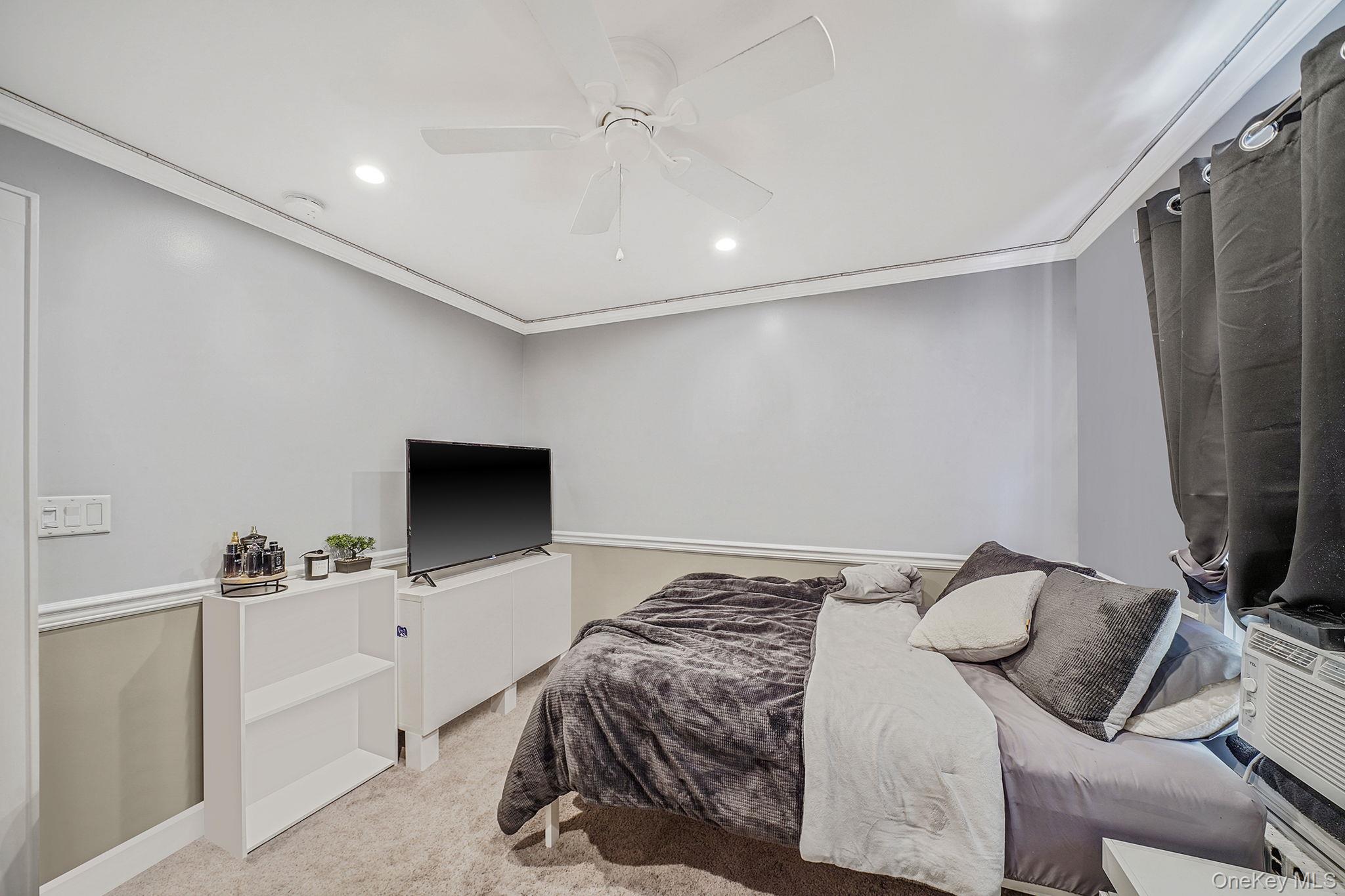 #10 photo, 6 Cedar Oaks Avenue, Farmingville , NY 11738