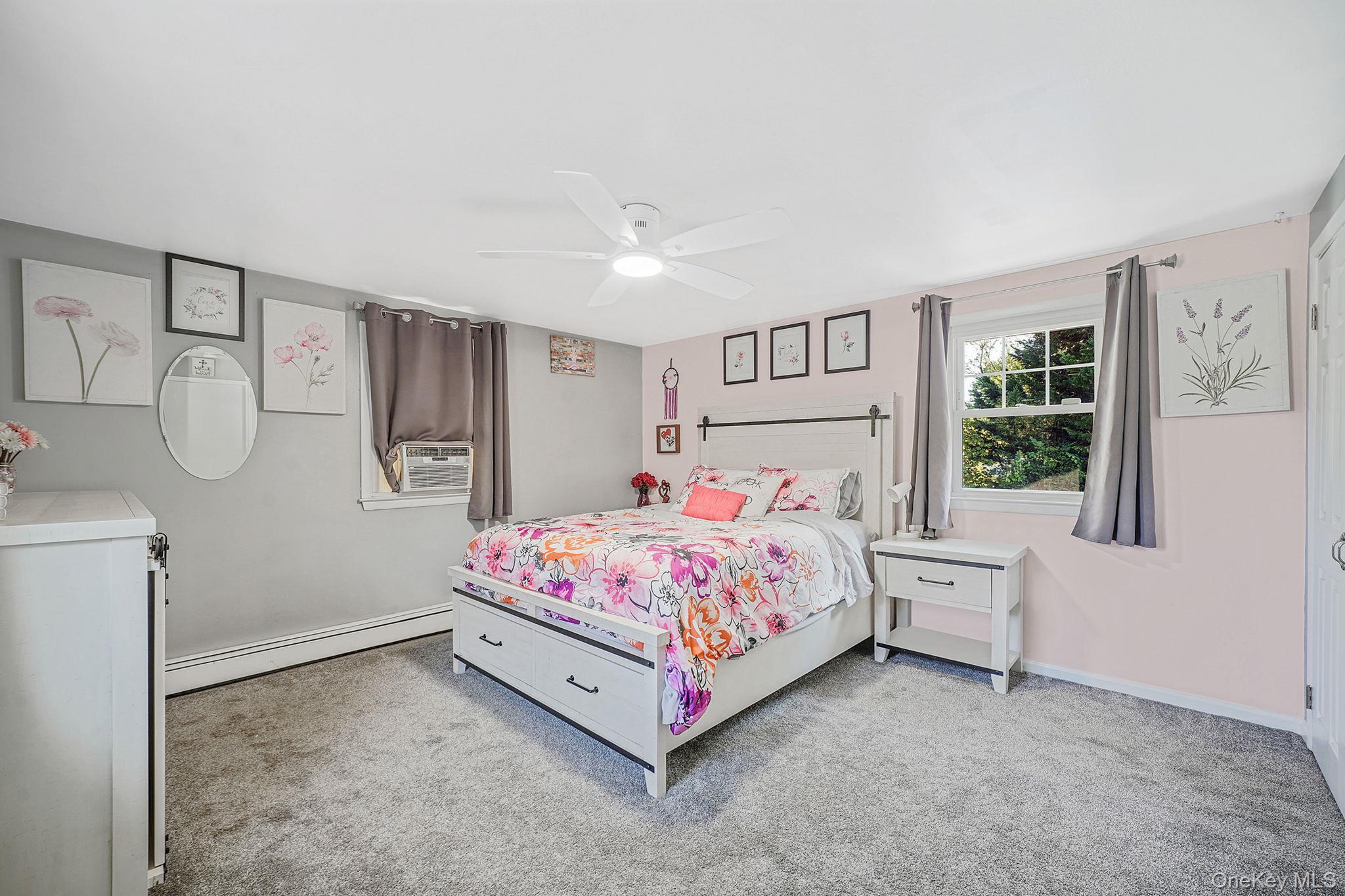 #11 photo, 6 Cedar Oaks Avenue, Farmingville , NY 11738