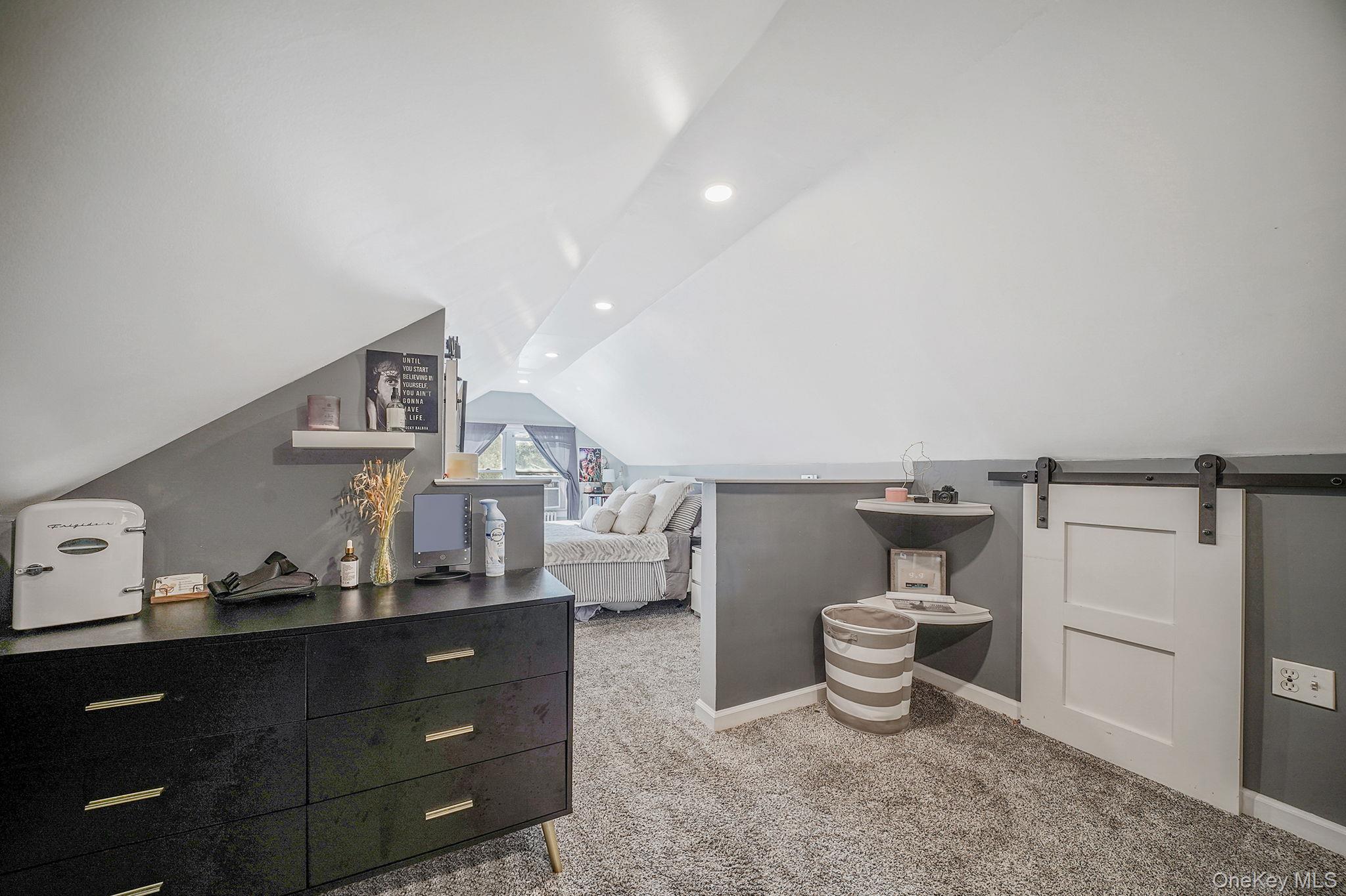 #12 photo, 6 Cedar Oaks Avenue, Farmingville , NY 11738