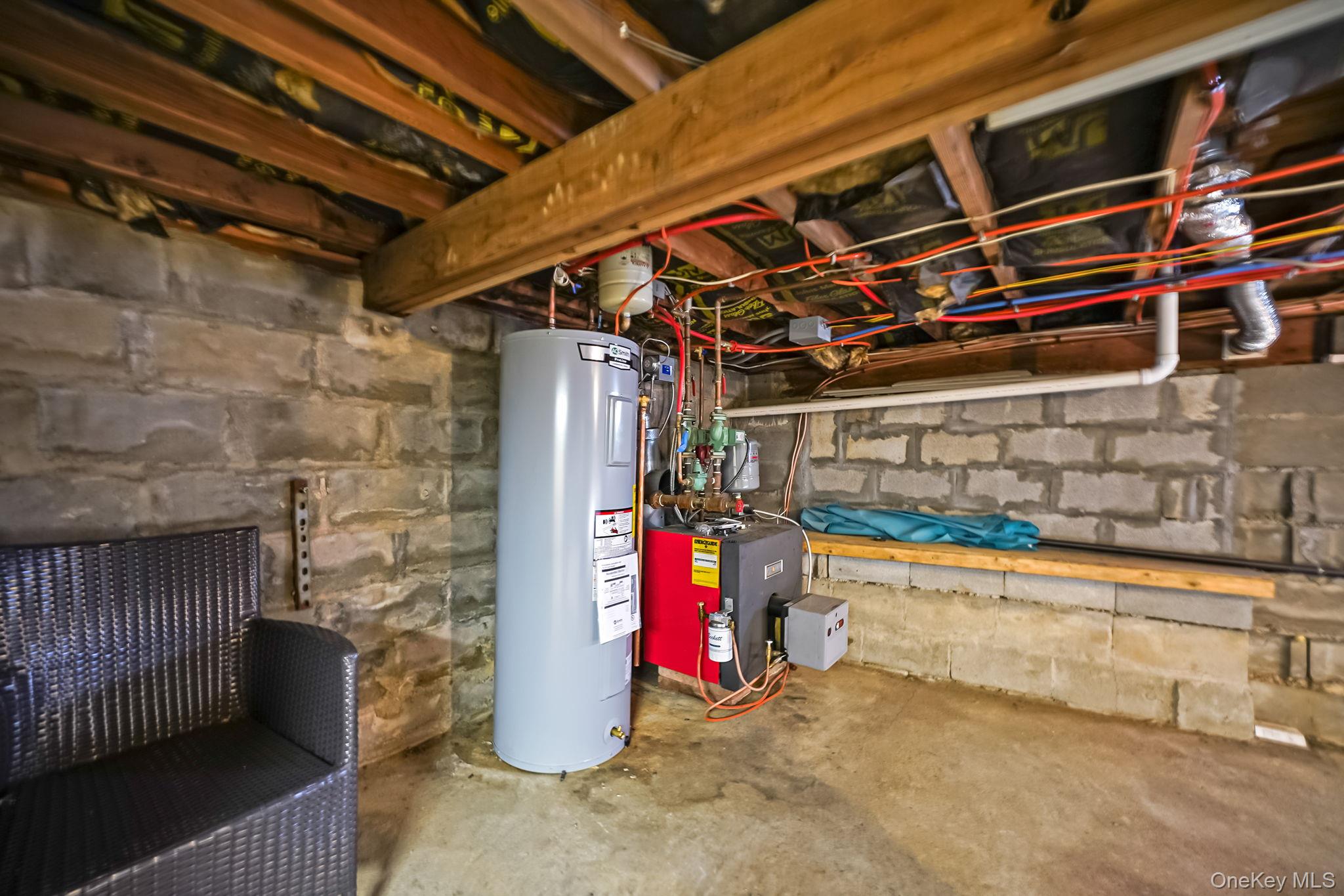 #14 photo, 6 Cedar Oaks Avenue, Farmingville , NY 11738