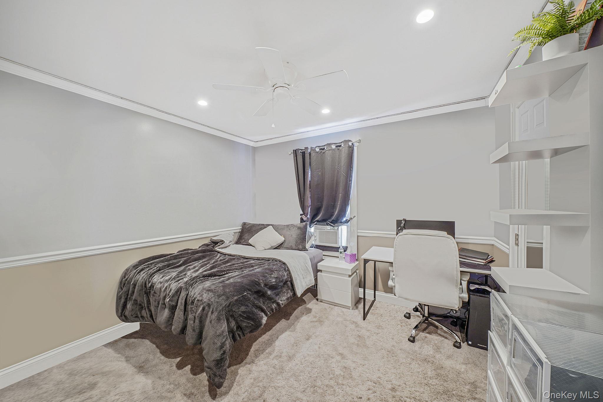 #15 photo, 6 Cedar Oaks Avenue, Farmingville , NY 11738