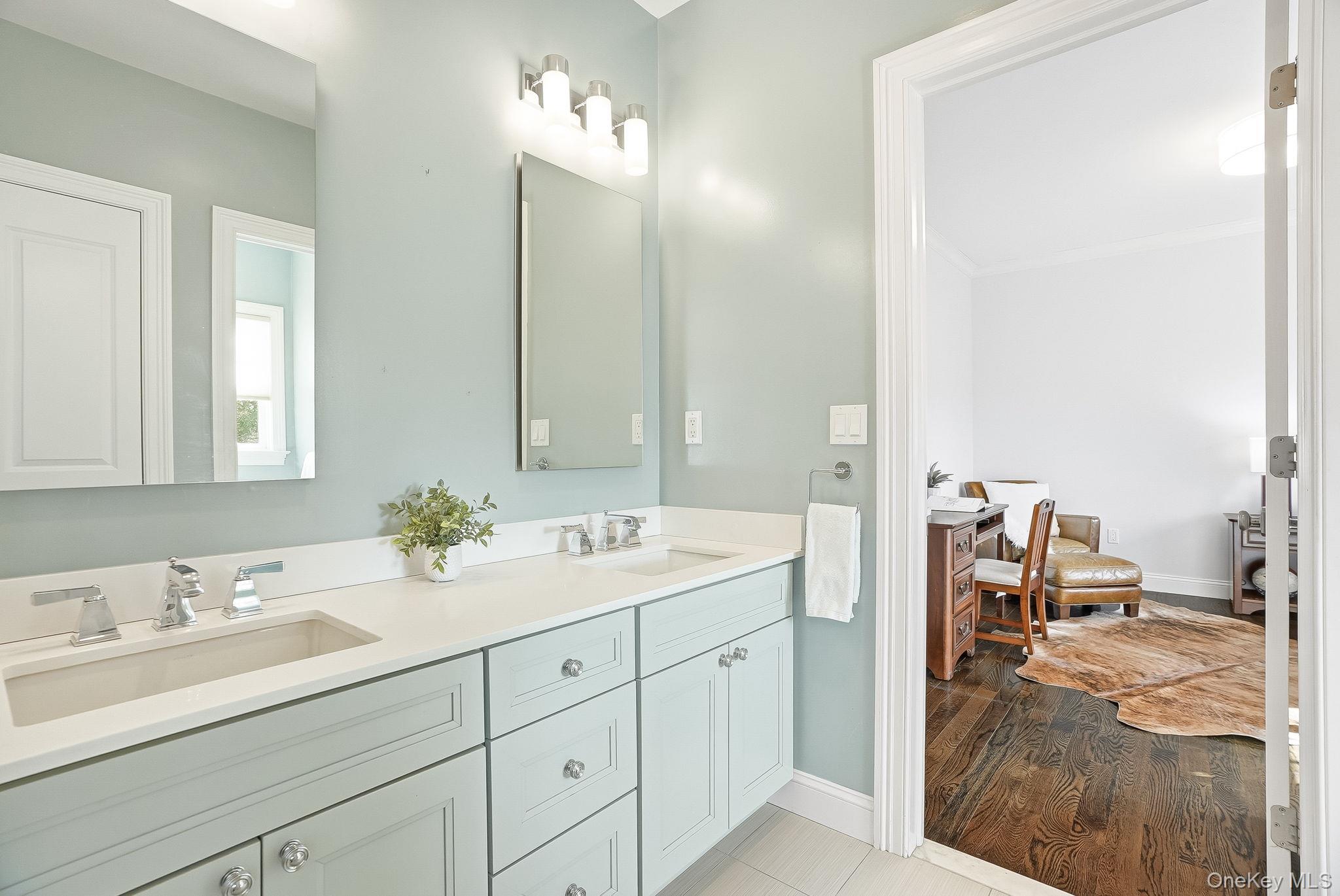 #19 photo, 8 Wakefield Road, Scarsdale , NY 10583