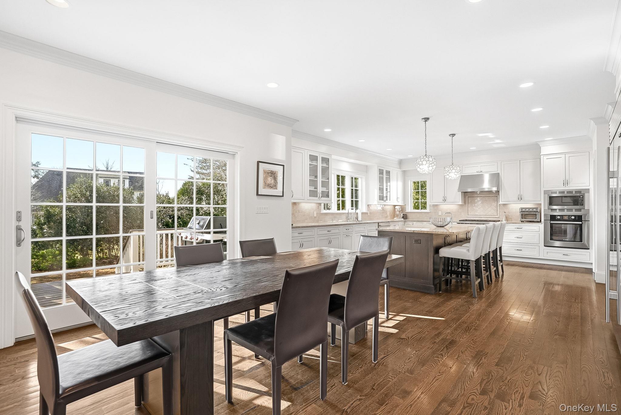 #4 photo, 8 Wakefield Road, Scarsdale , NY 10583