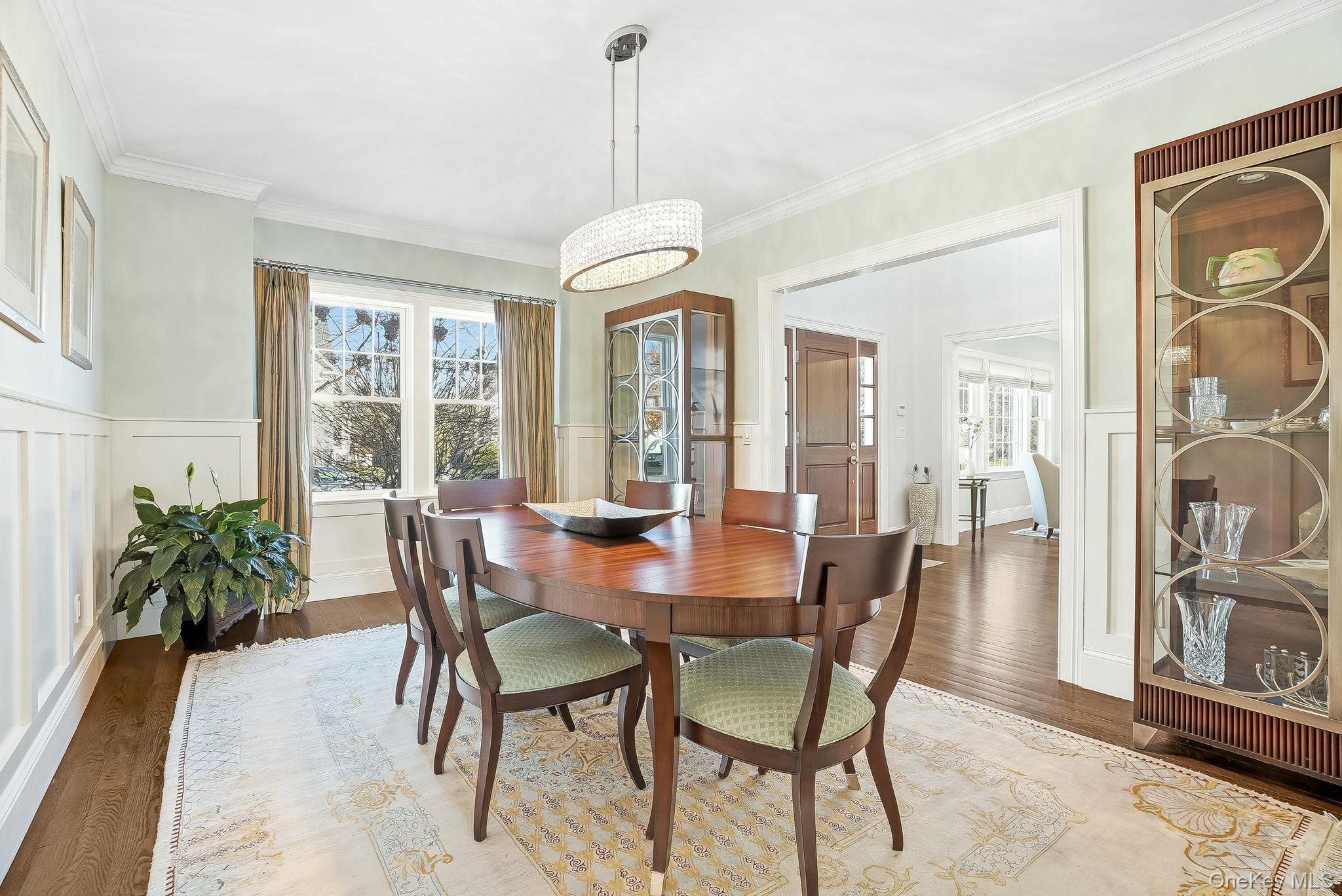 #9 photo, 8 Wakefield Road, Scarsdale , NY 10583