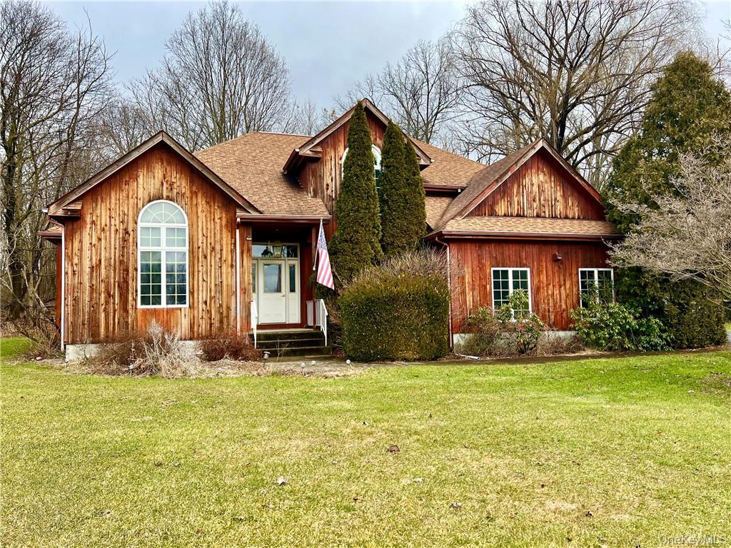 #1 photo, 10 Carrington Court, Poughkeepsie , NY 12603