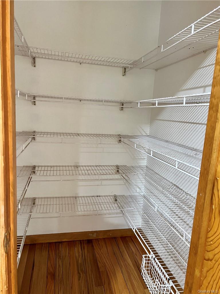 #10 photo, 10 Carrington Court, Poughkeepsie , NY 12603