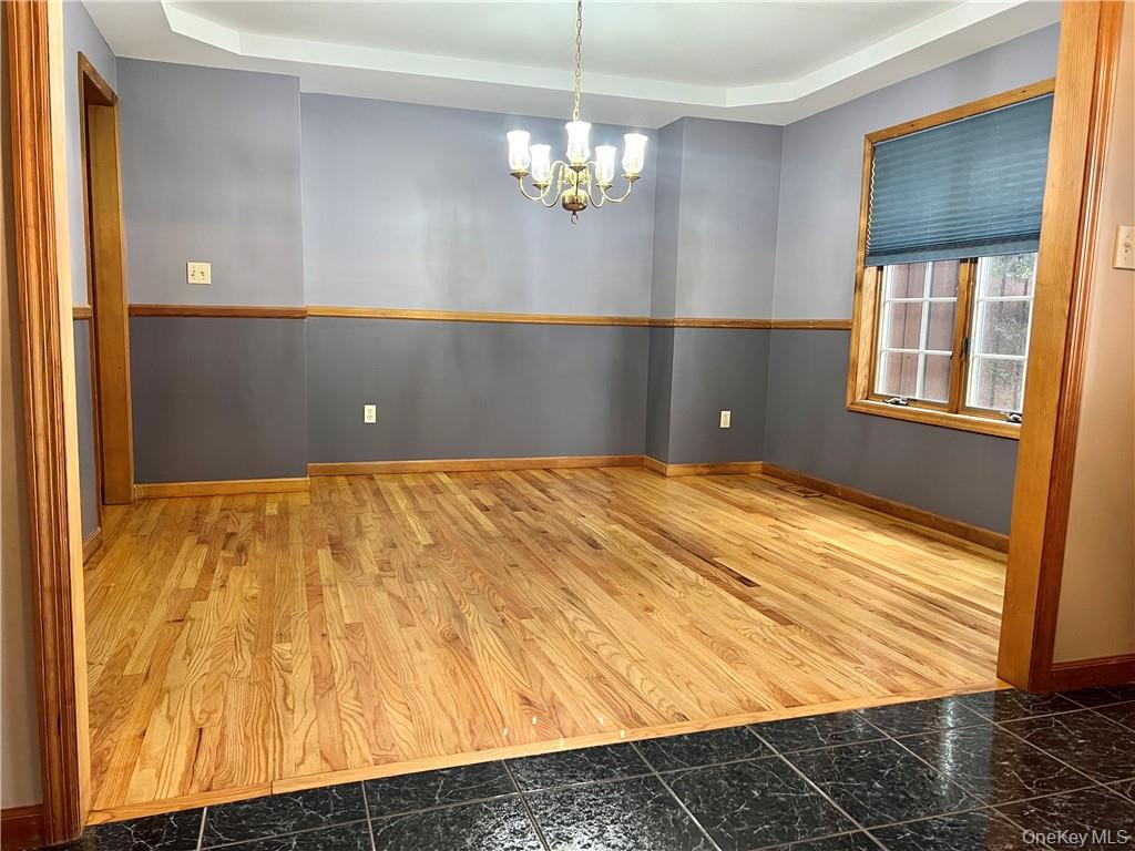 #12 photo, 10 Carrington Court, Poughkeepsie , NY 12603