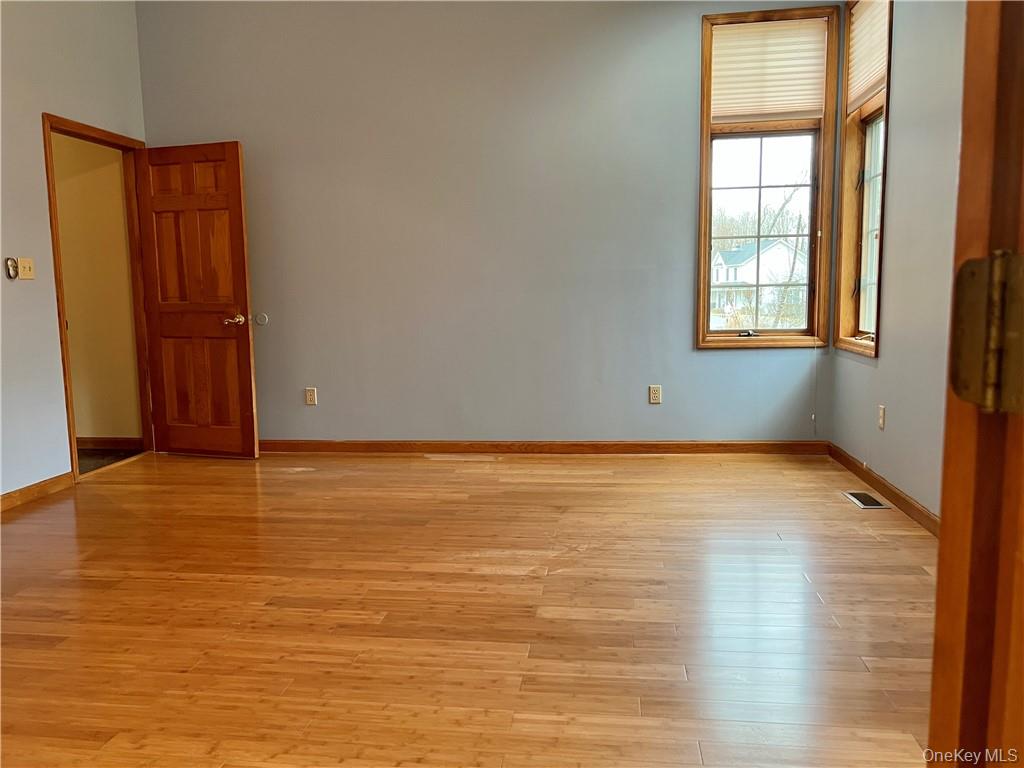 #16 photo, 10 Carrington Court, Poughkeepsie , NY 12603