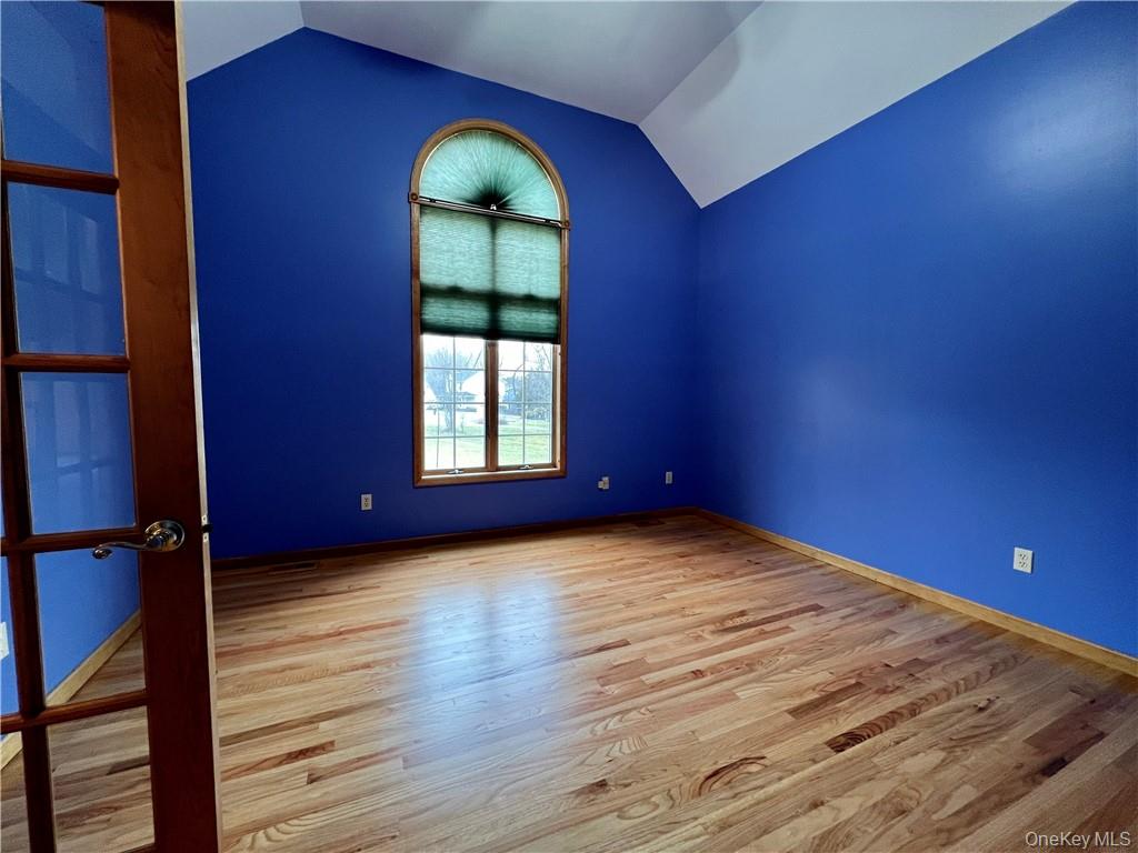 #20 photo, 10 Carrington Court, Poughkeepsie , NY 12603