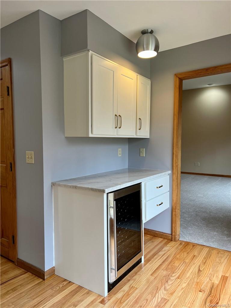 #9 photo, 10 Carrington Court, Poughkeepsie , NY 12603