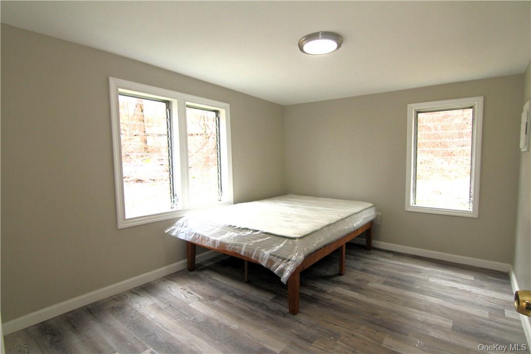 #11 photo, 71 MILLER Road, Hopewell Junction , NY 12533