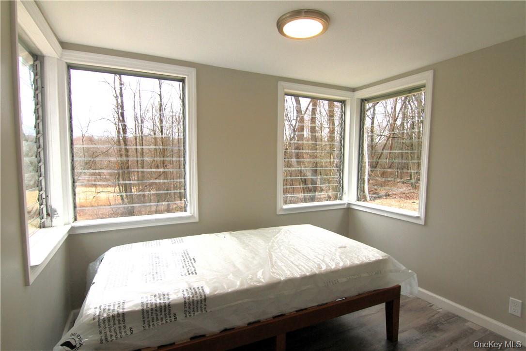 #14 photo, 71 MILLER Road, Hopewell Junction , NY 12533