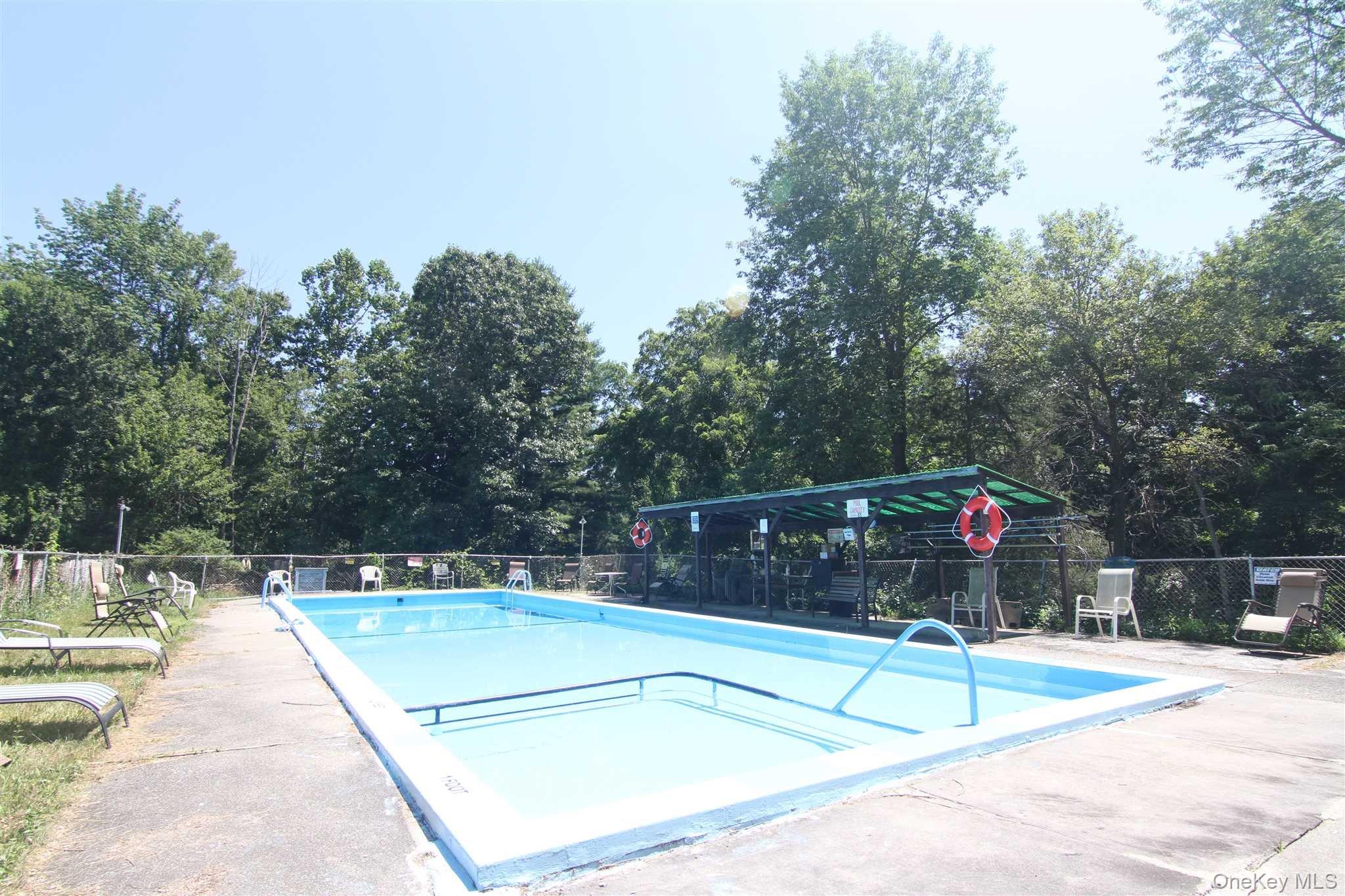 #20 photo, 71 MILLER Road, Hopewell Junction , NY 12533